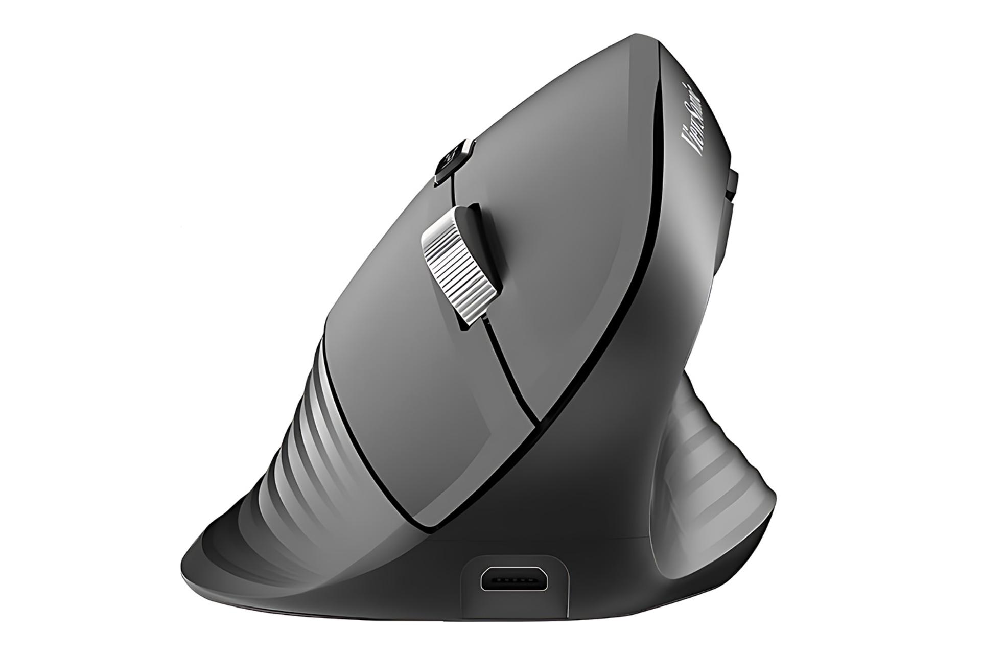 ماوس ویوسونیک ViewSonic MW610