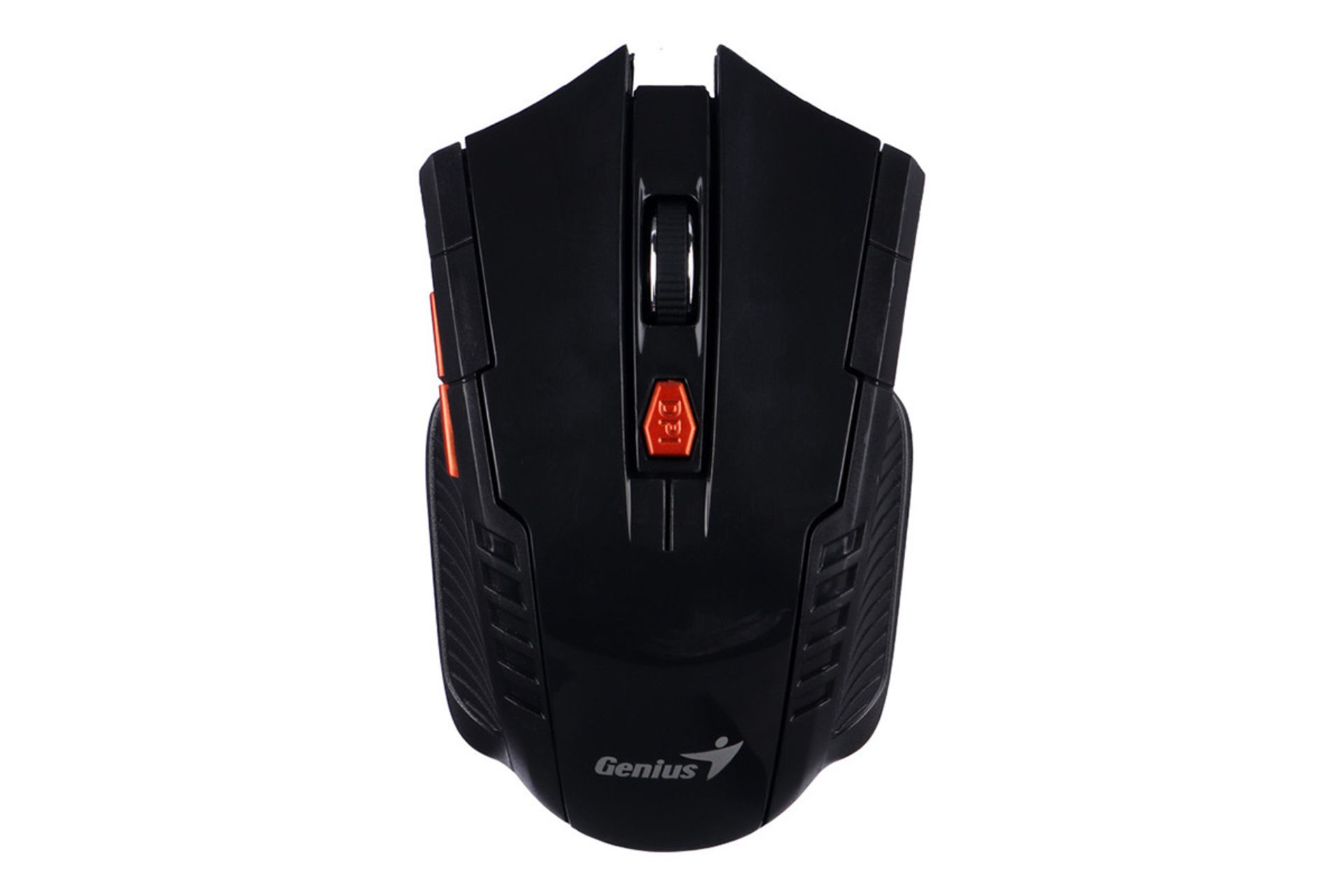 ماوس جنیوس Genius G-8511