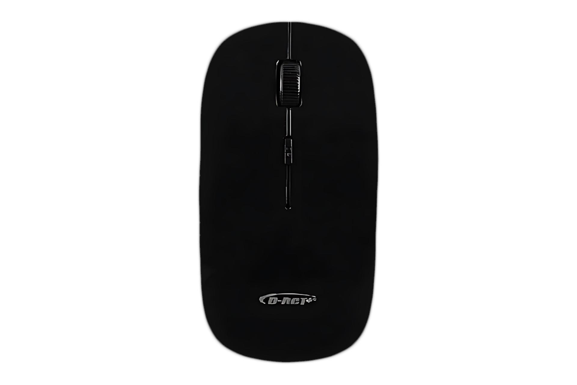 ماوس دی نت D-Net DT-133