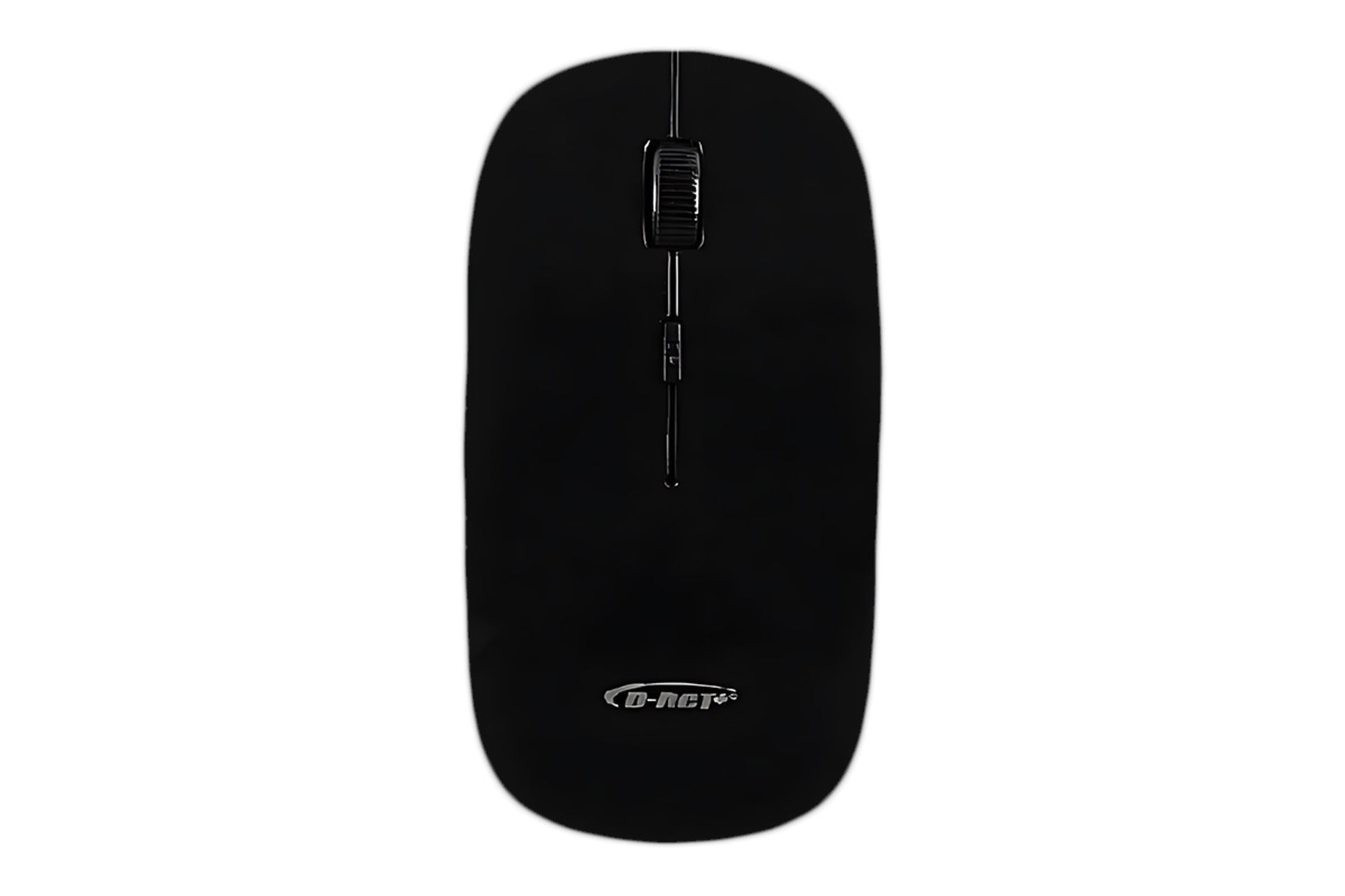 ماوس دی نت D-Net DT-133