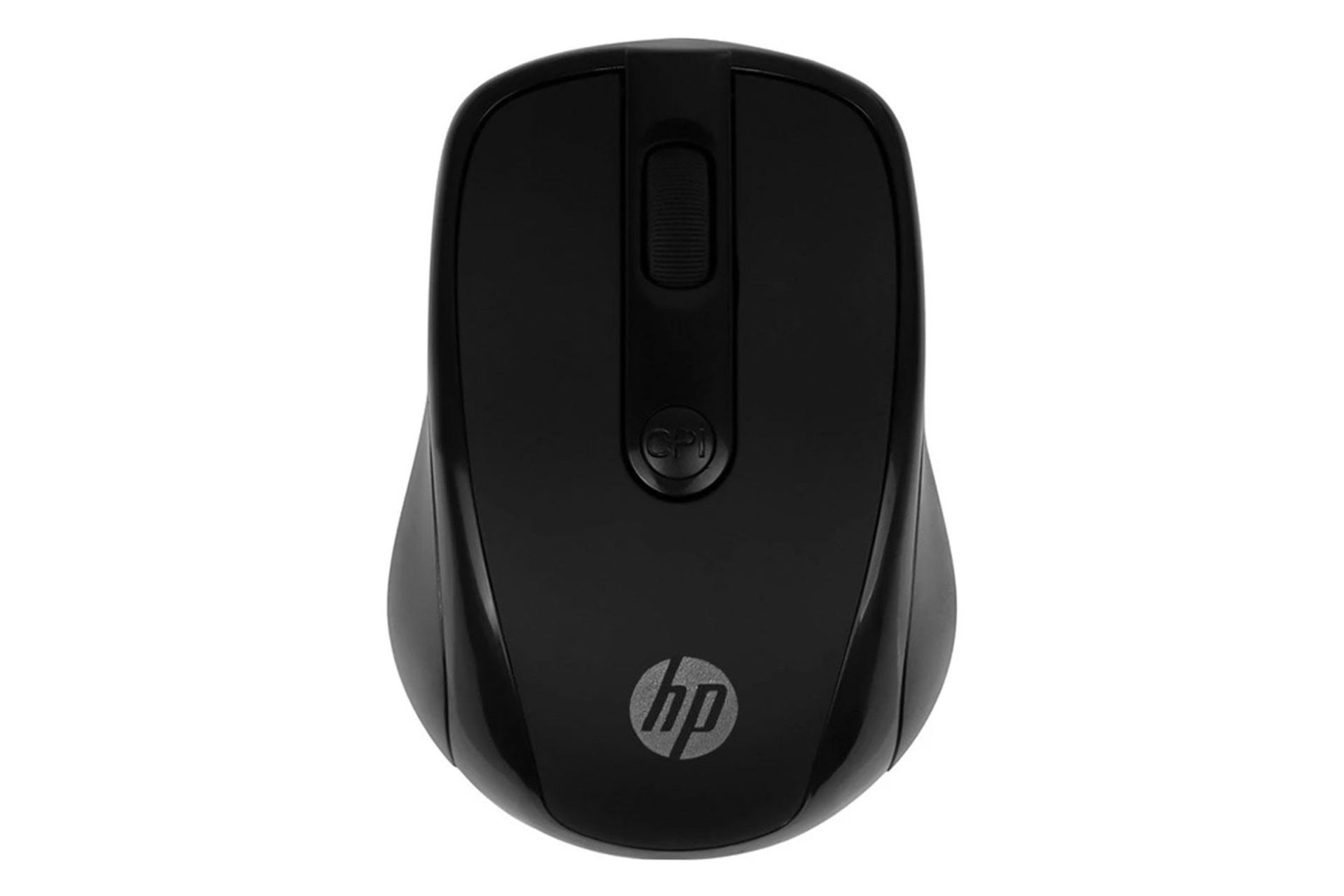 ماوس اچ پی HP 3100