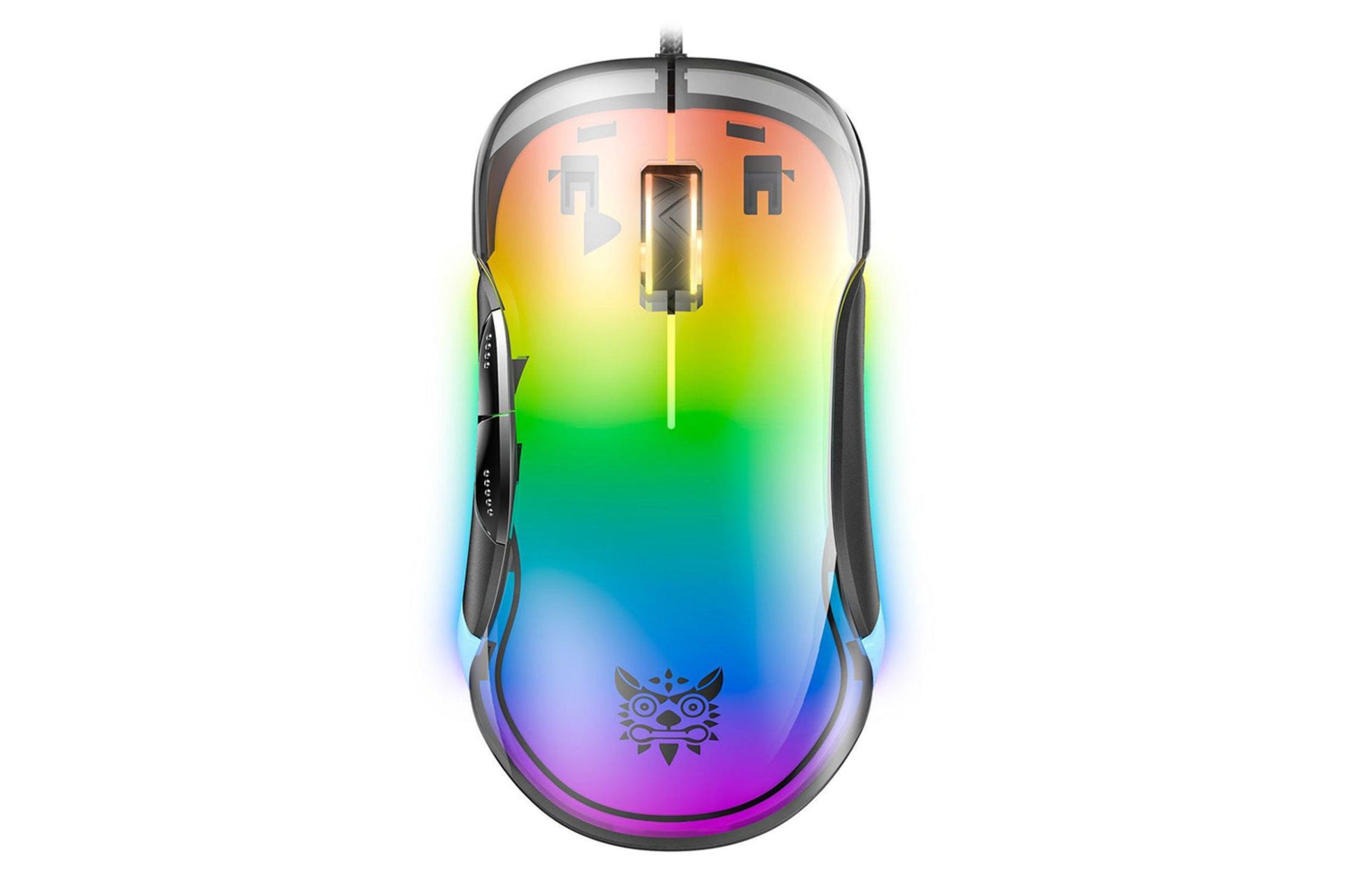 ماوس اونیکوما Onikuma CW925