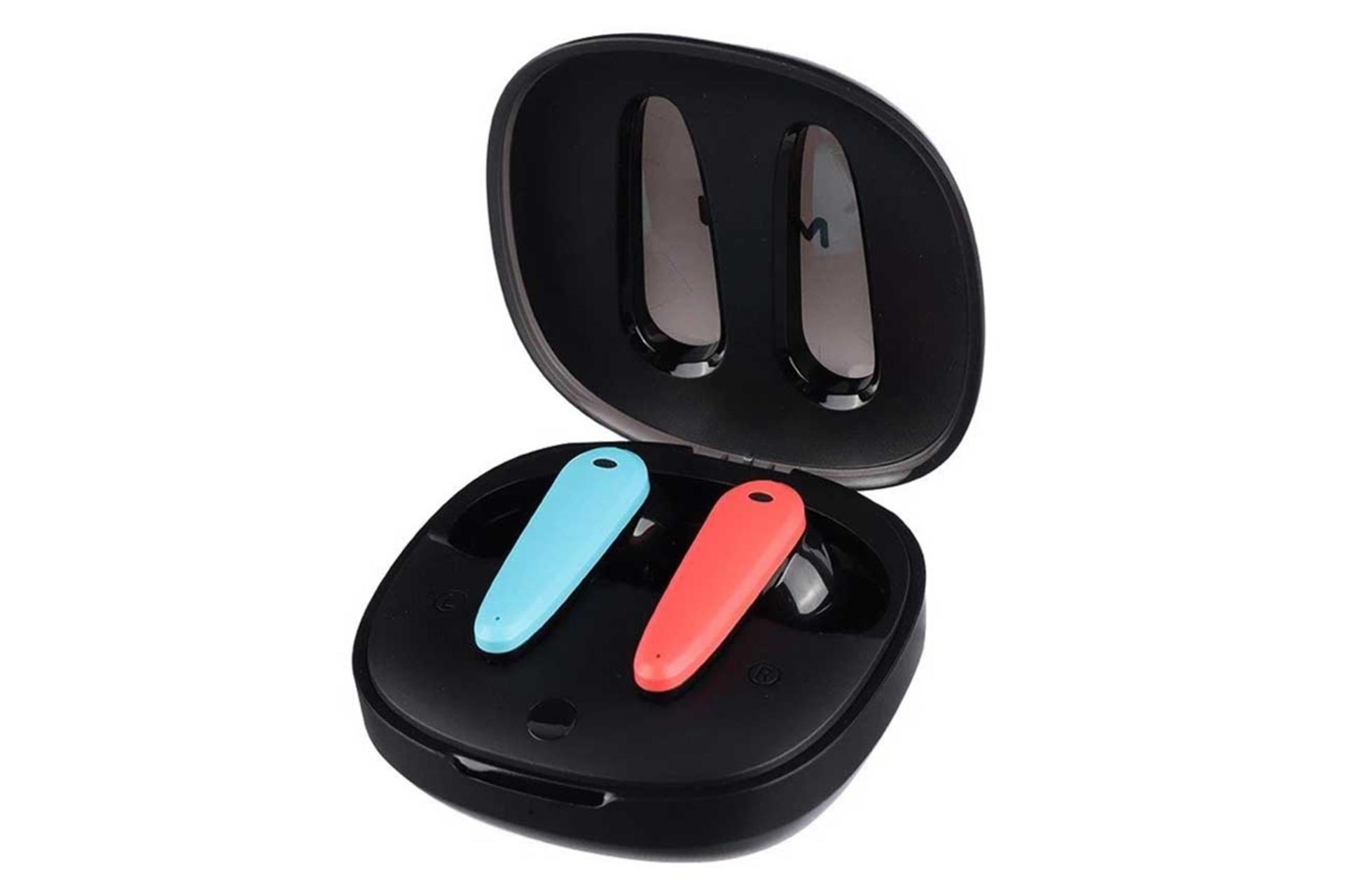 شارژدهی هدفون شیائومی MIIIW MW23W11