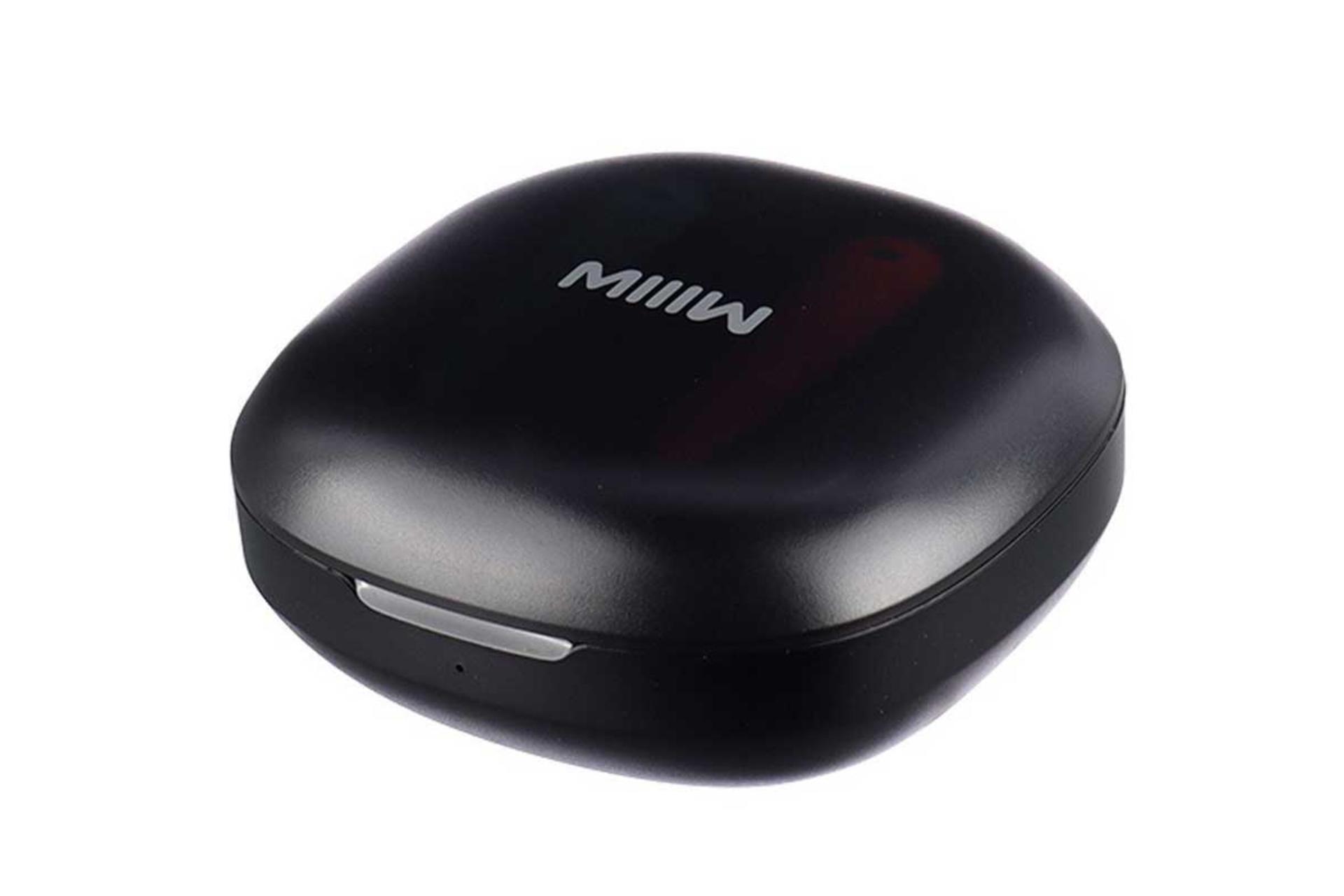 کیس شارژ هدفون شیائومی MIIIW MW23W11