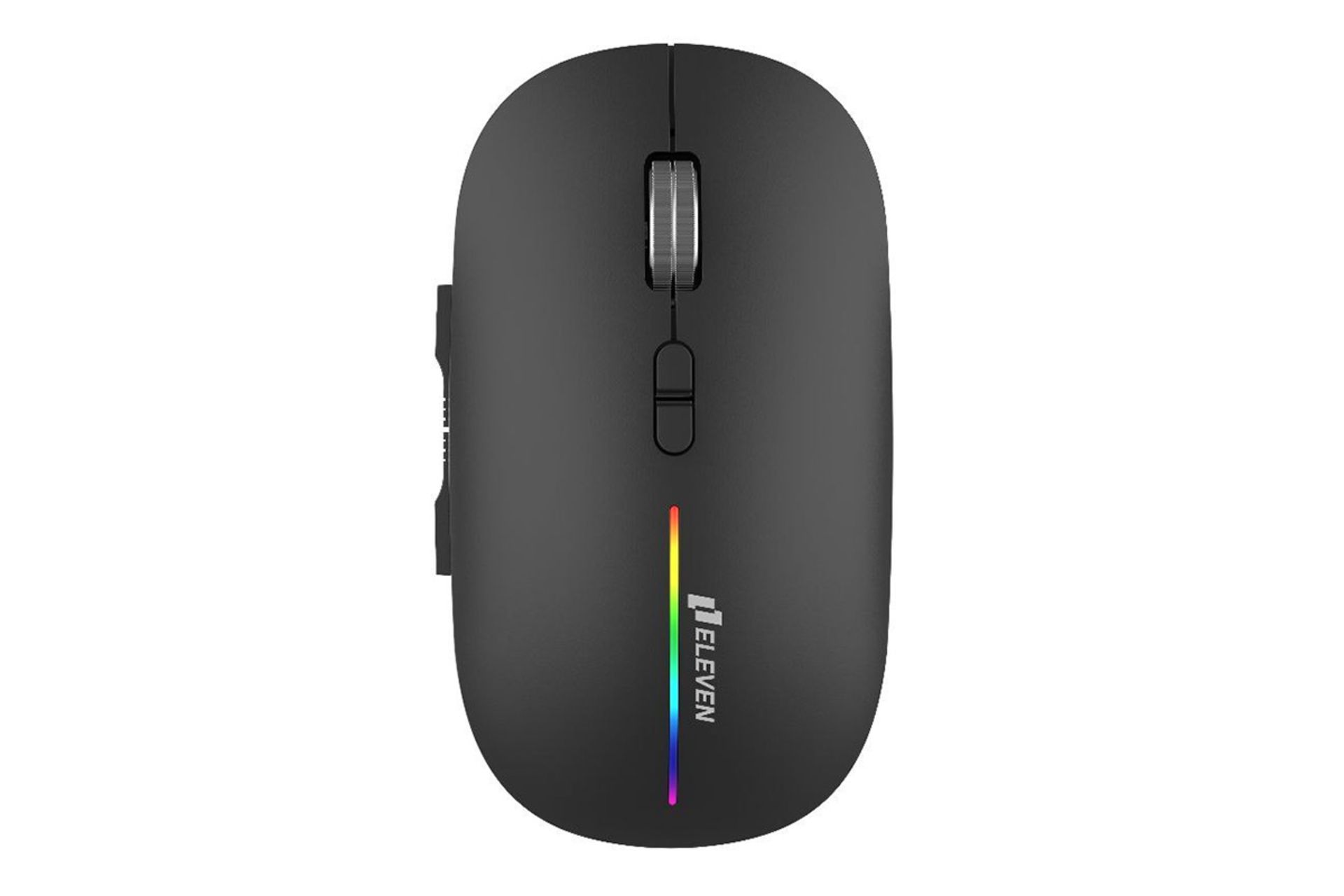 ماوس الون Eleven WM910