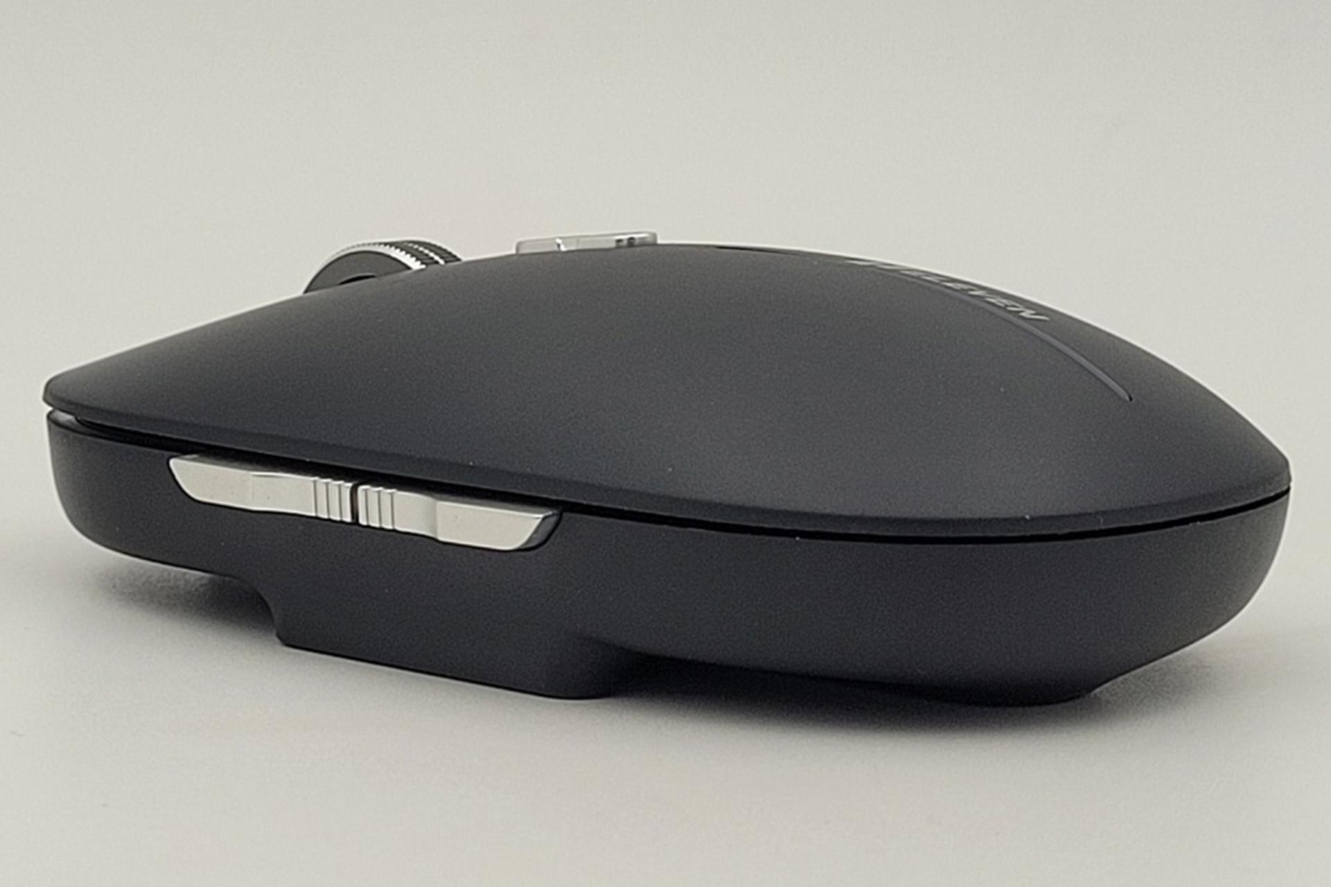 نمای کناری ماوس الون Eleven WM910