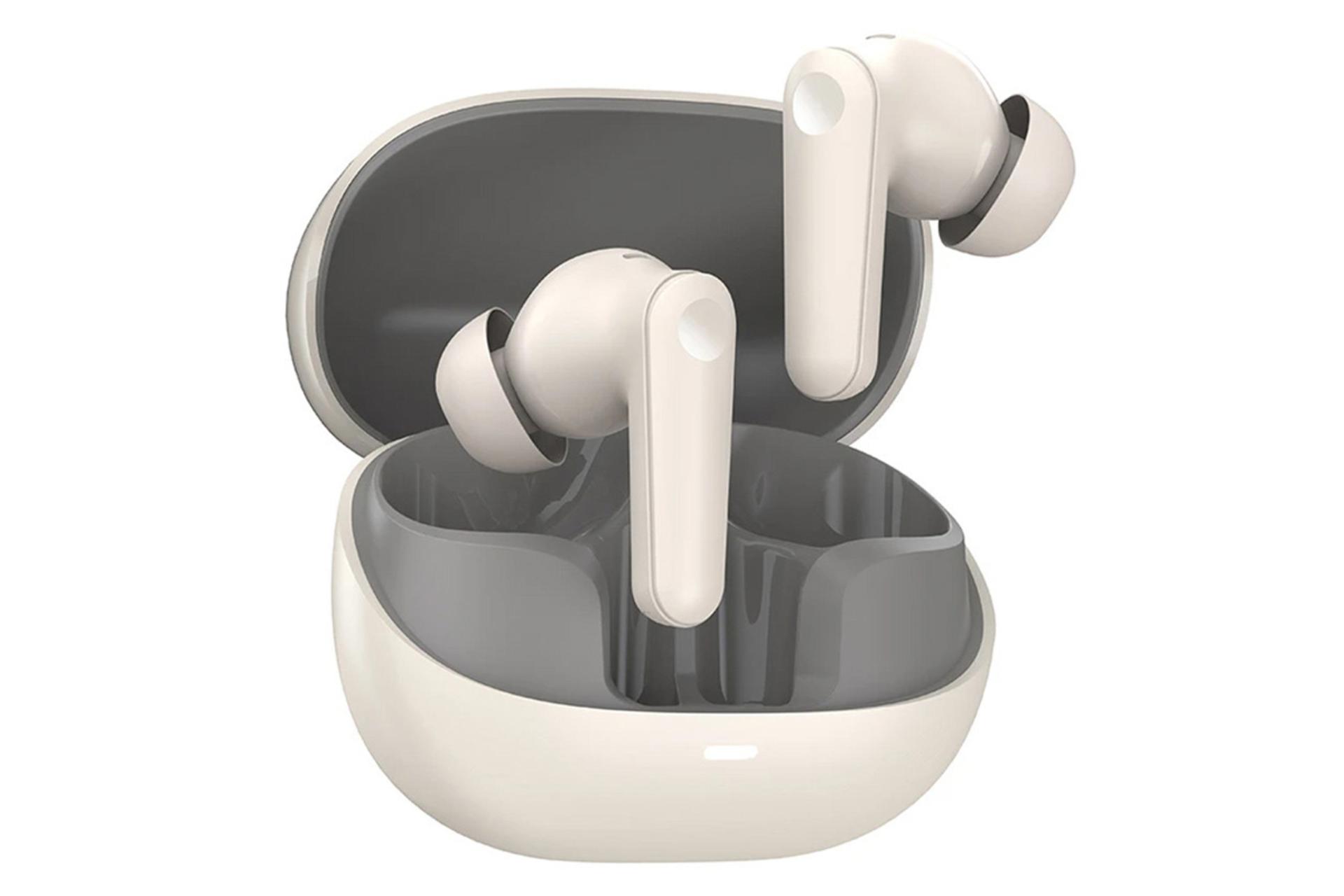 کیس شارژ هدفون هیسکا FX-577