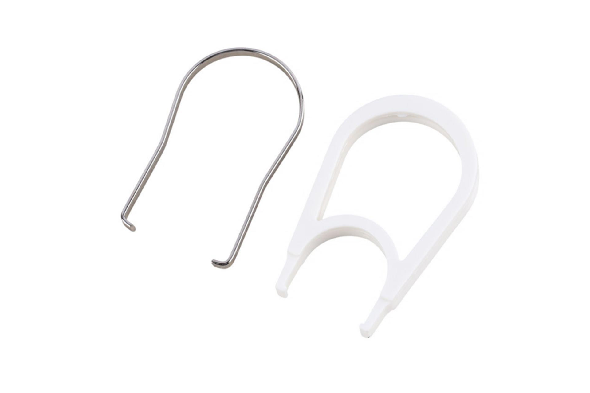 اقلام همراه کیبورد فنتک ATOM PRO63 MK912