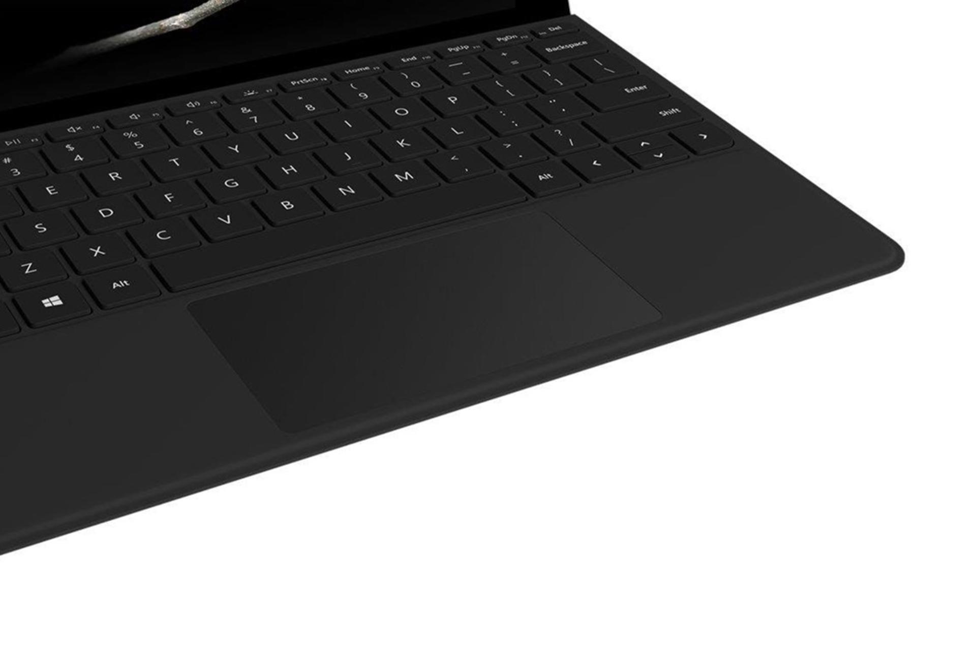 کیبورد مایکروسافت Surface Go Type Cover
