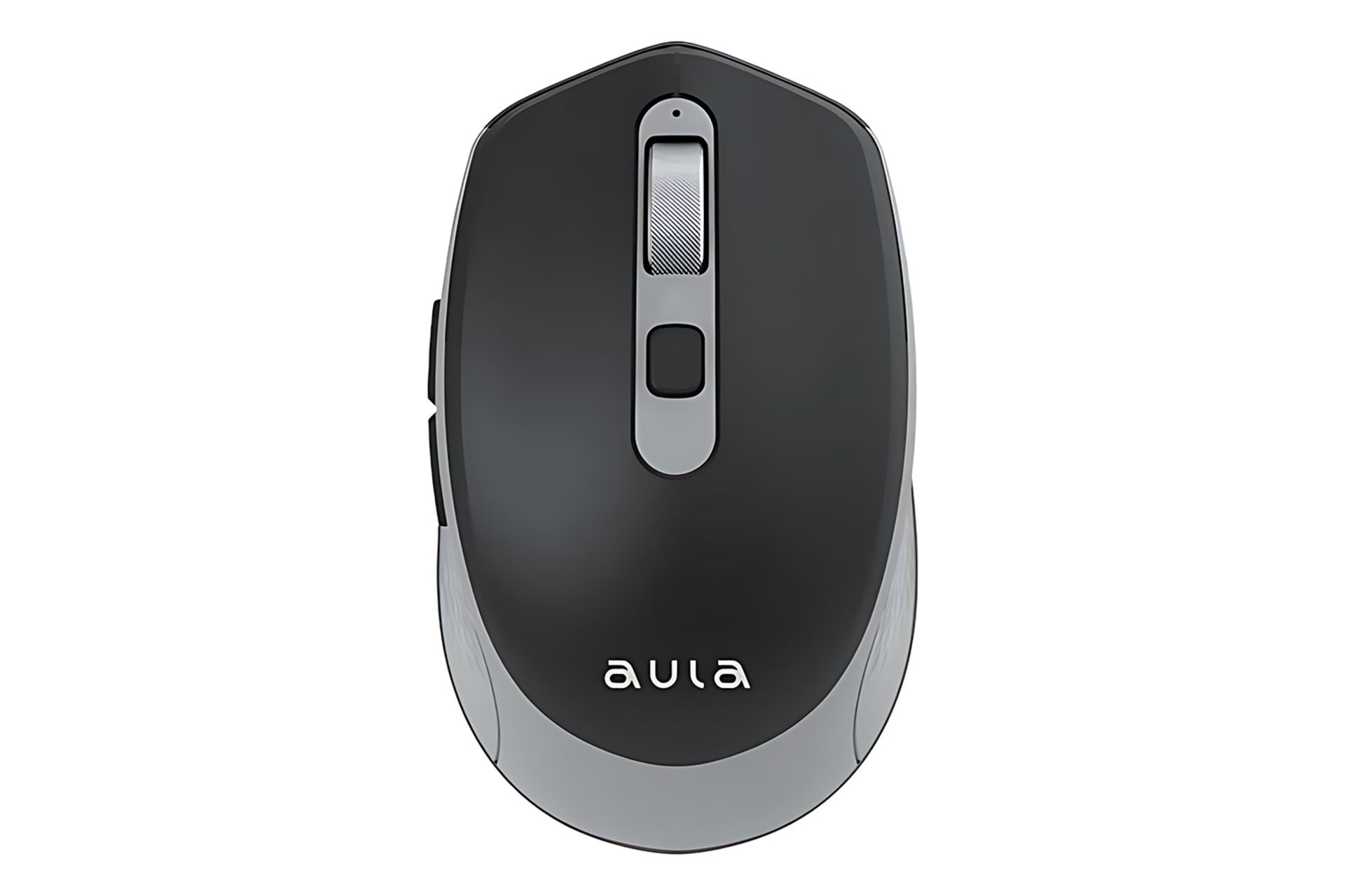 ماوس آئولا AULA AM204