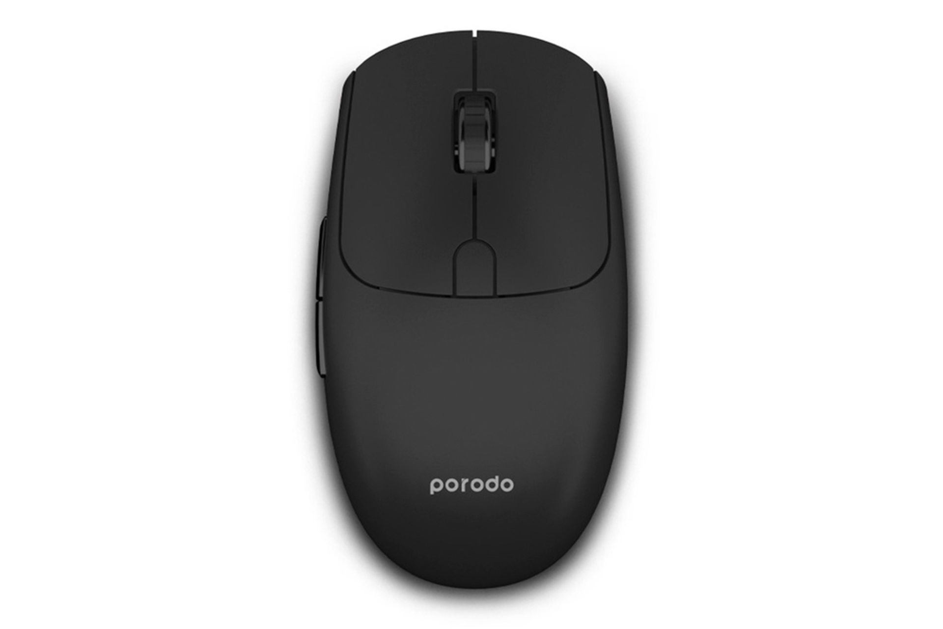 ماوس پرودو Porodo 2 in 1