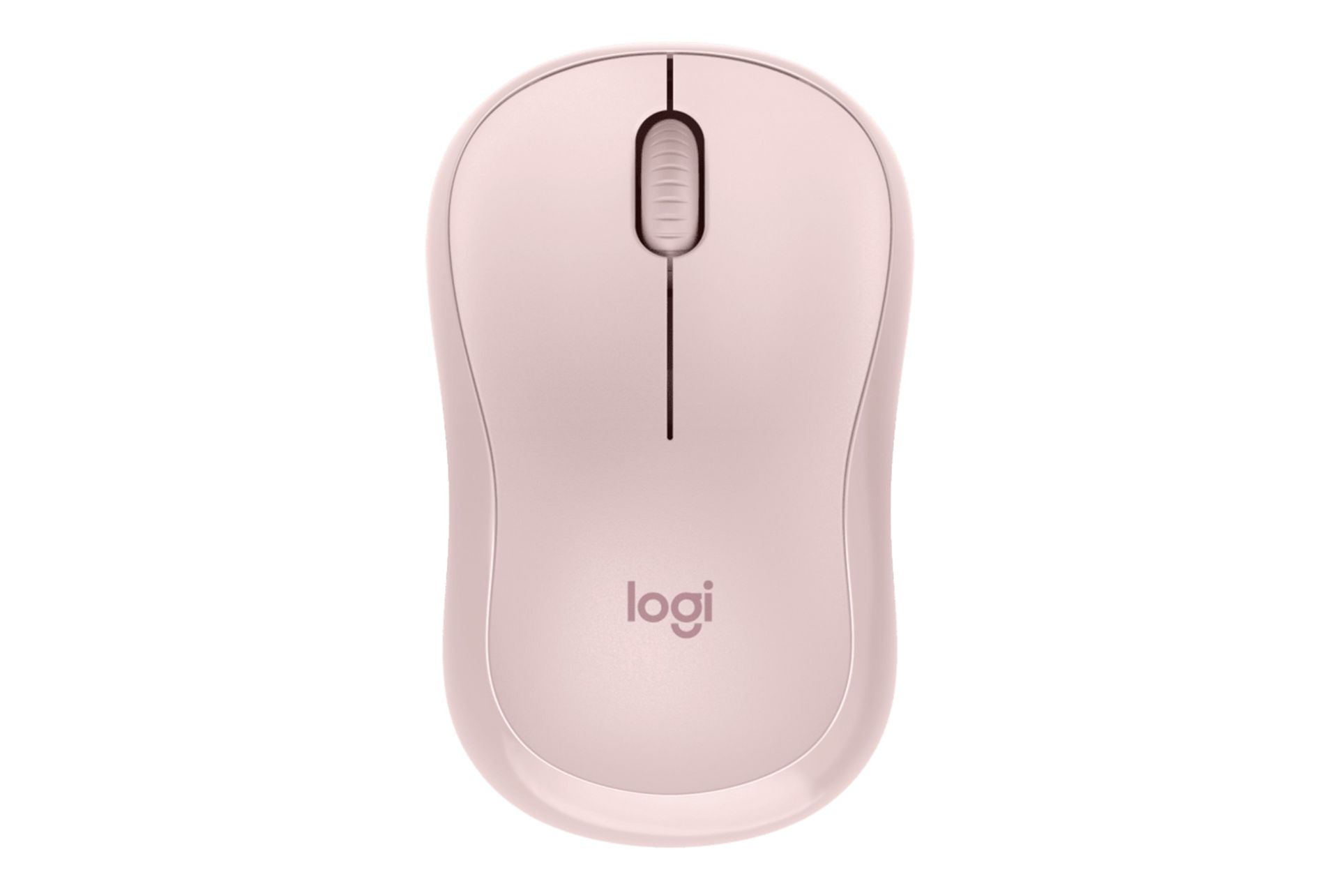 ماوس لاجیتک Logitech M240 Silent