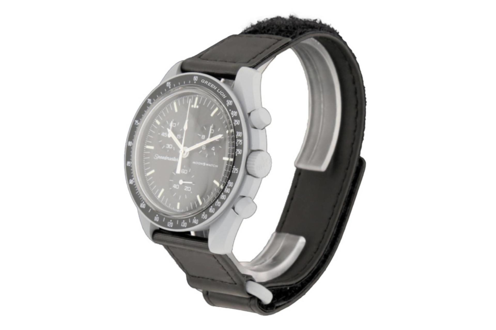 ساعت هوشمند گرین لیون Green Lion Moon