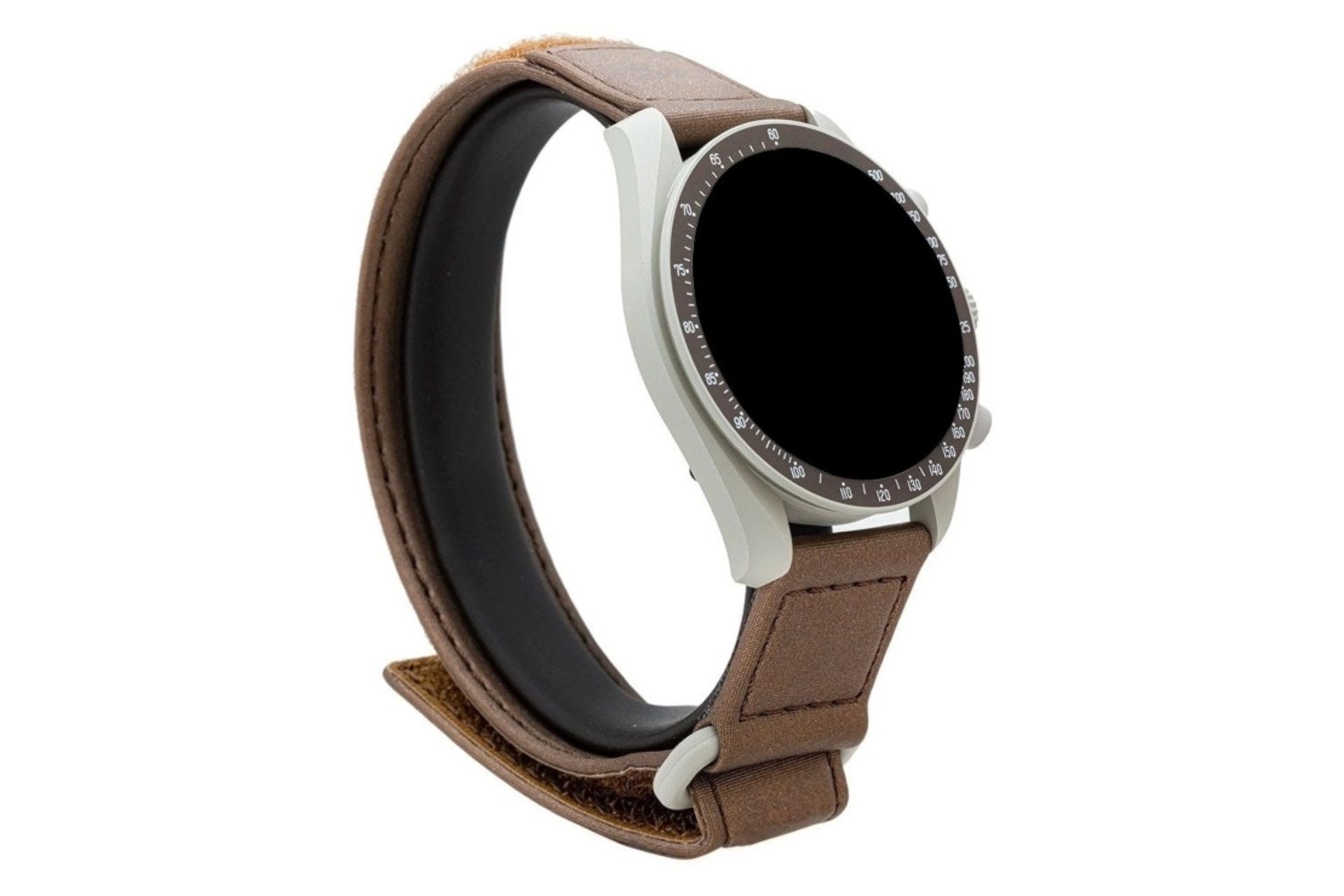 ساعت هوشمند گرین لیون Green Lion Saturn