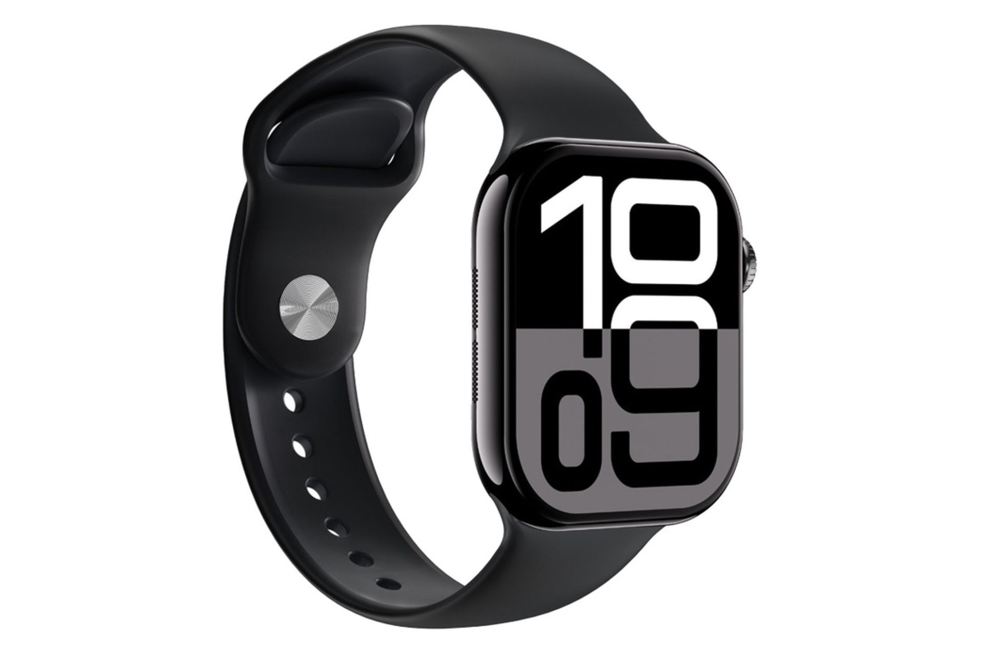 ساعت هوشمند گرین لیون Green Lion Active 49