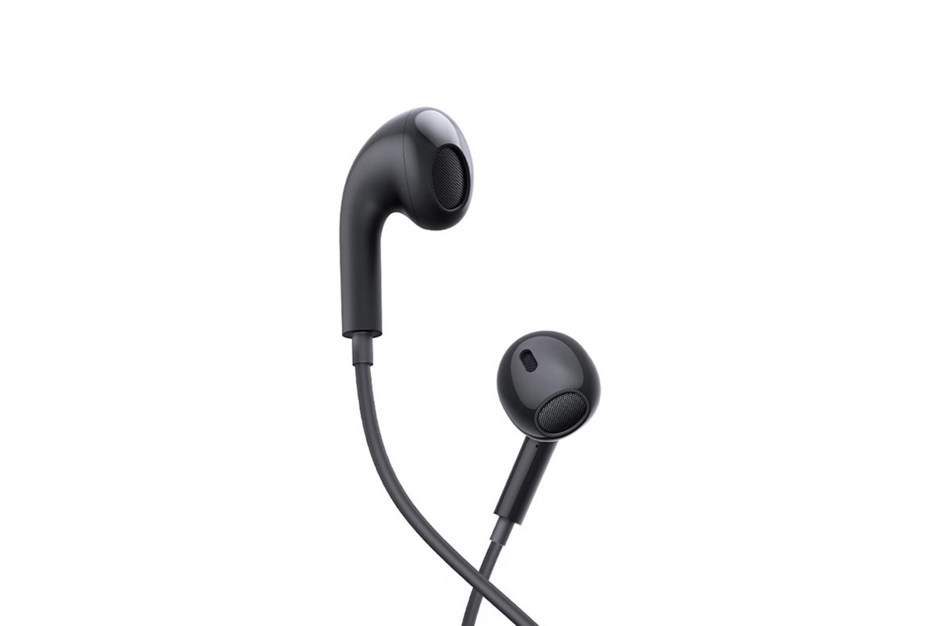 حساسیت هدفون باسئوس Encok CZ17