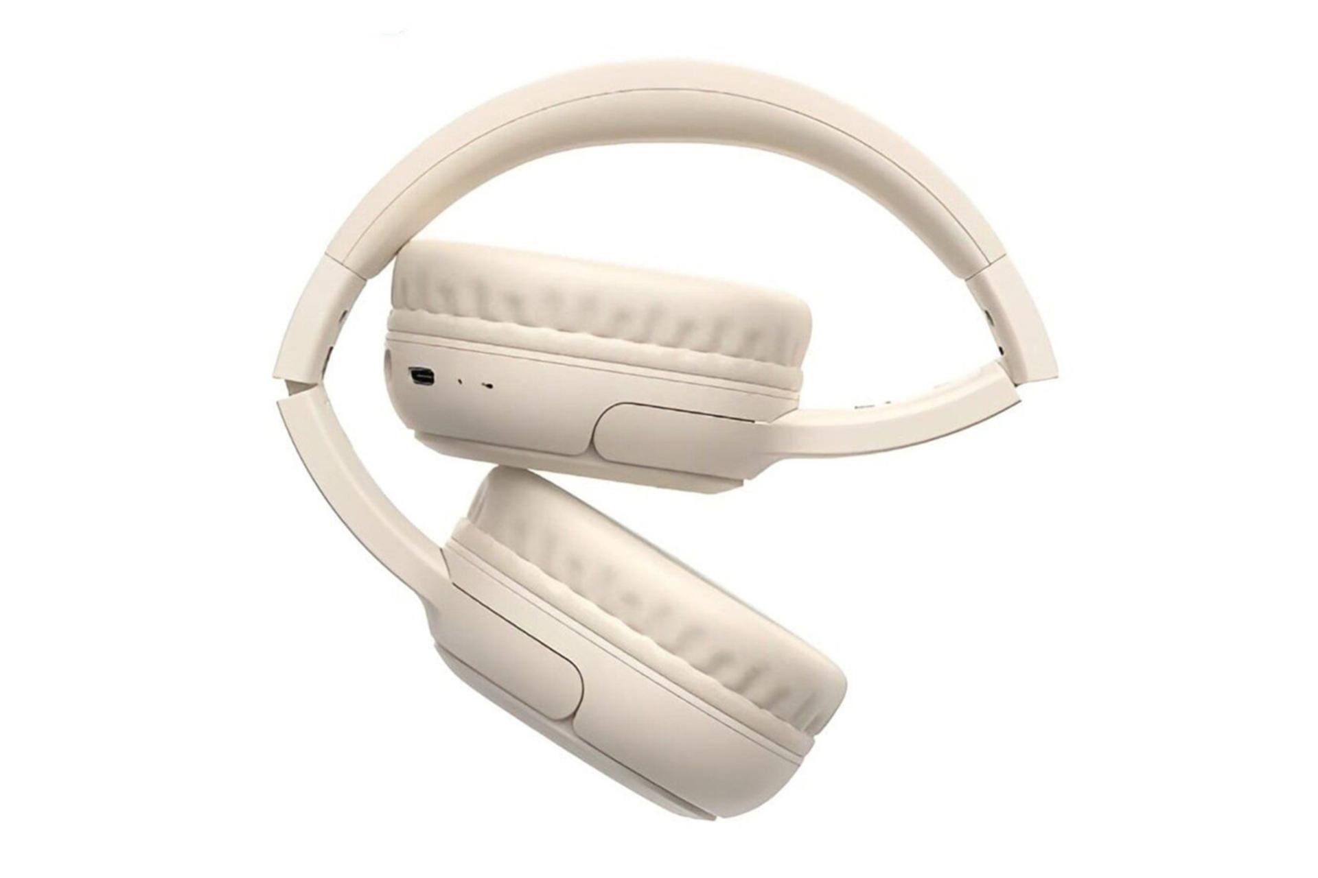 امپدانس هدفون یوسمز YG23