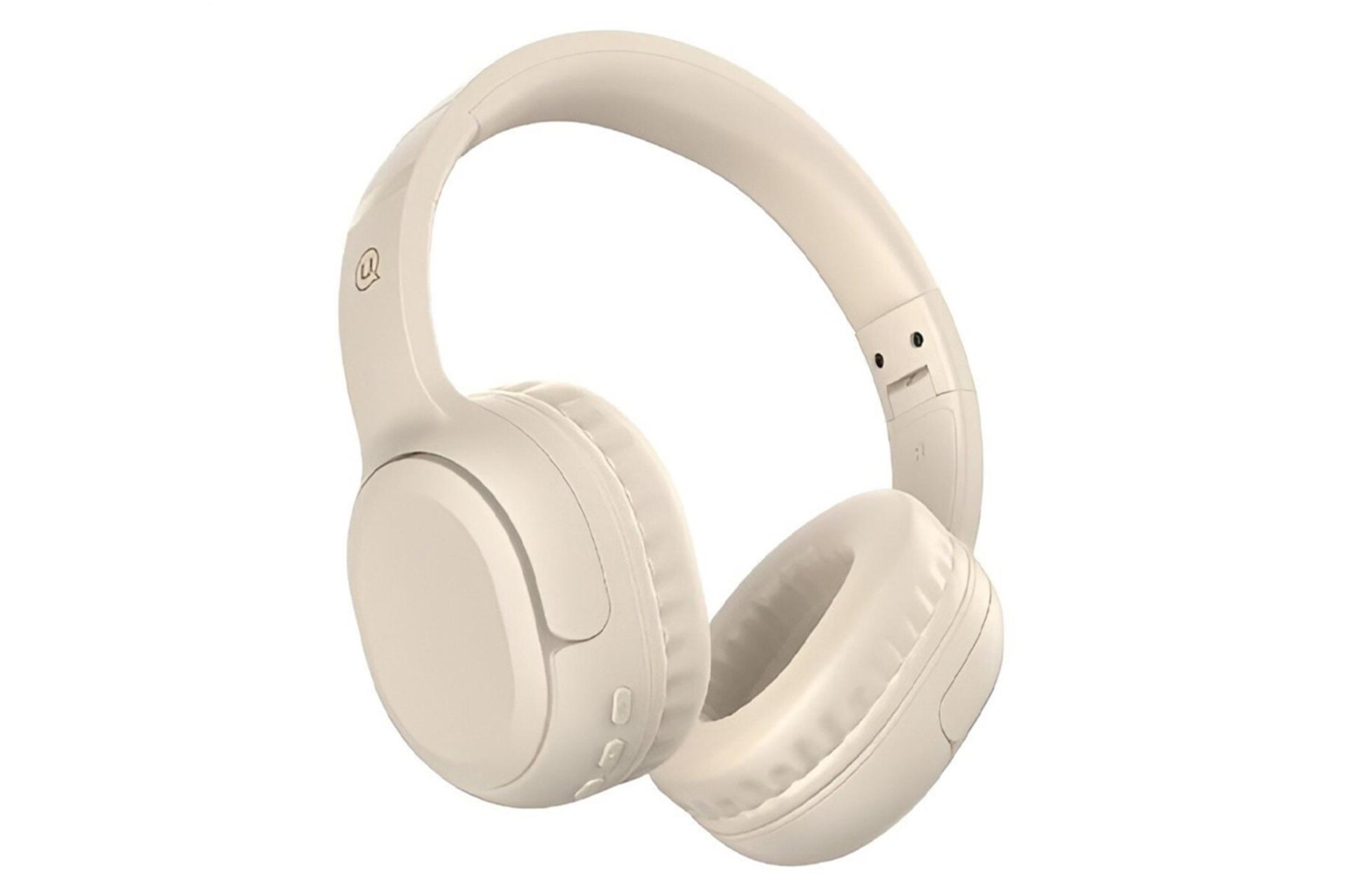 ابعاد و اندازه هدفون یوسمز YG23