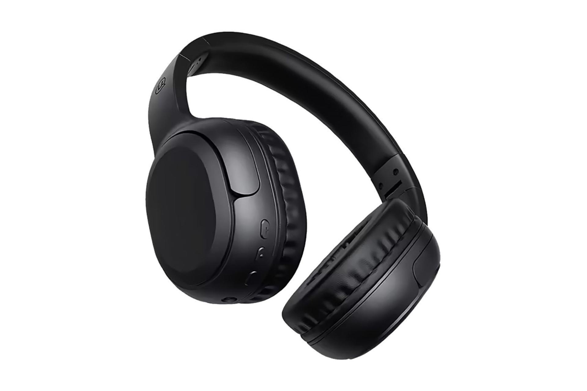 کانکتور و اتصال هدفون یوسمز YG23