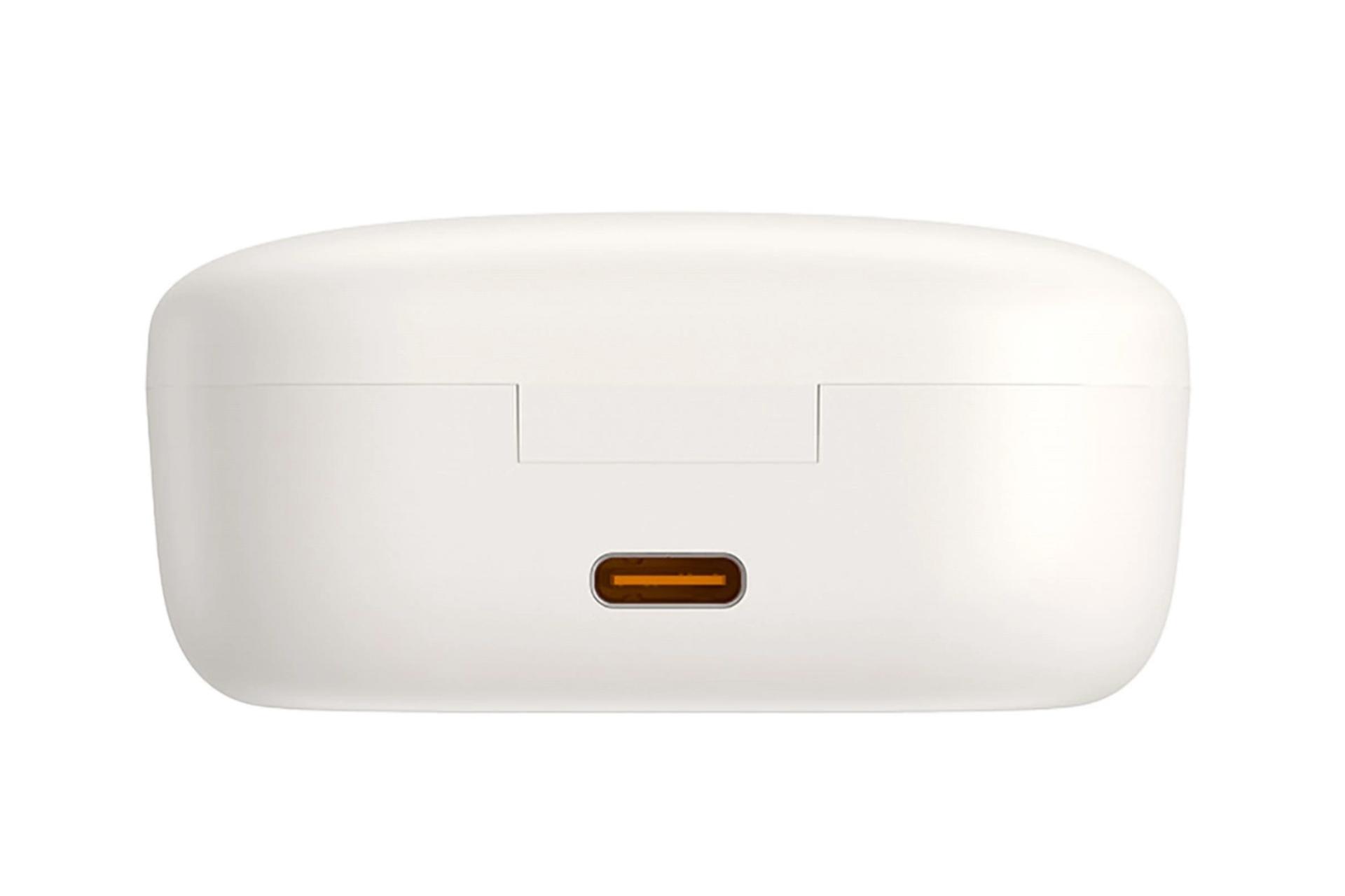 کانکتور و اتصال هدفون باسئوس Bowie E18