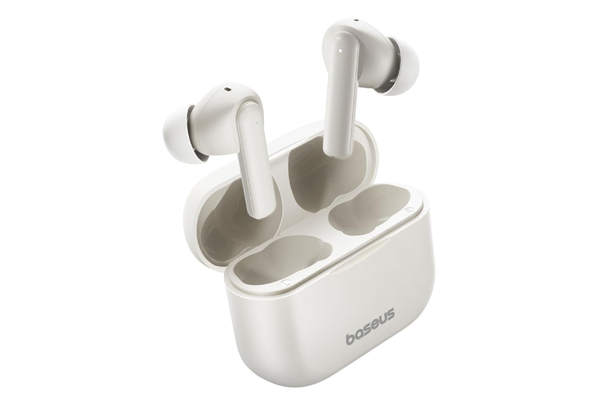 هدفون باسئوس Bowie E17