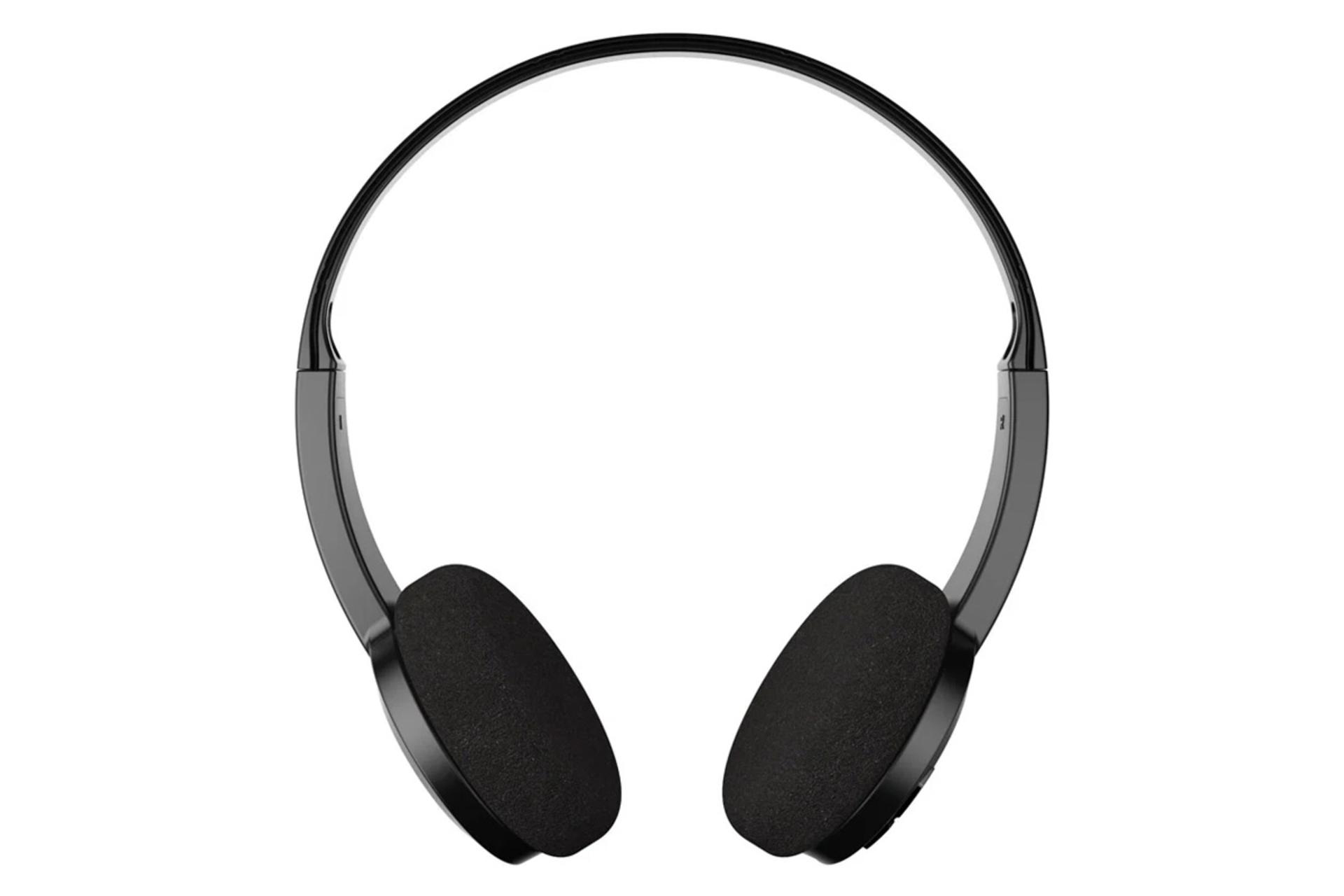 هدفون کریتیو Sound Blaster JAM V2