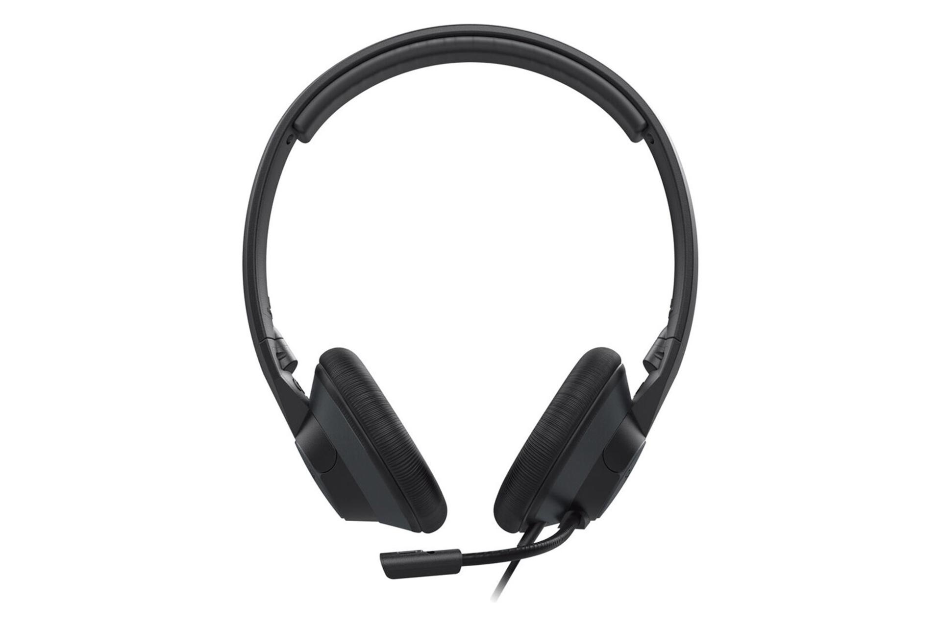 هدفون کریتیو HS-720 V2 رنگ مشکی