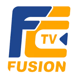 Shop Logo