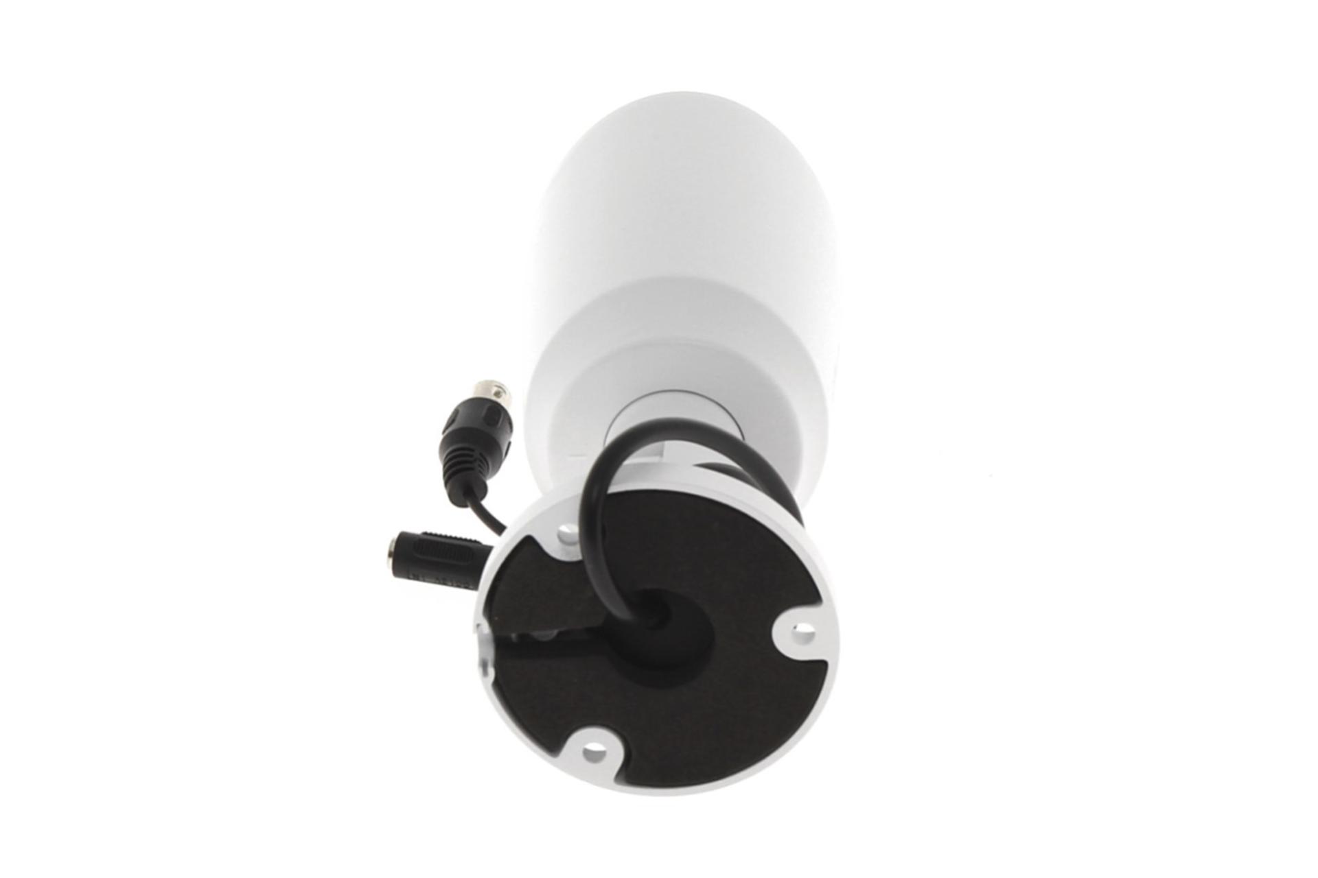 دوربین نظارتی داهوا Dahua DH-HAC-HFW1239T-LED نمای پشت