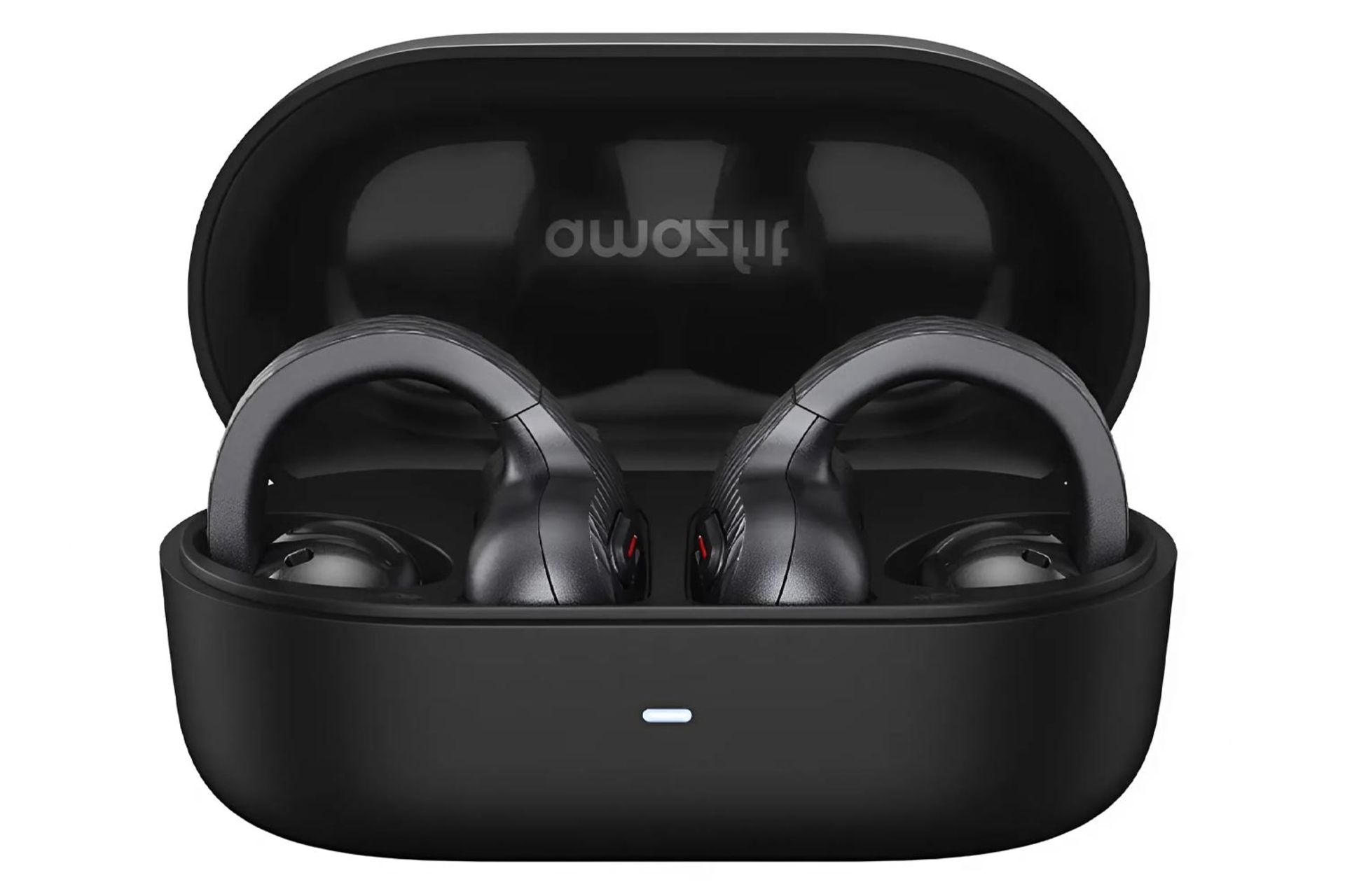 کیس شارژ هدفون امیزفیت Up