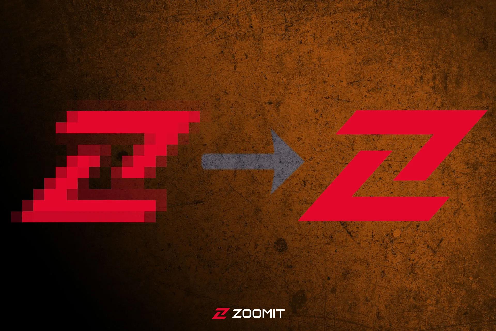 ۸ ابزار مفید برای افزایش کیفیت عکس با هوش مصنوعی