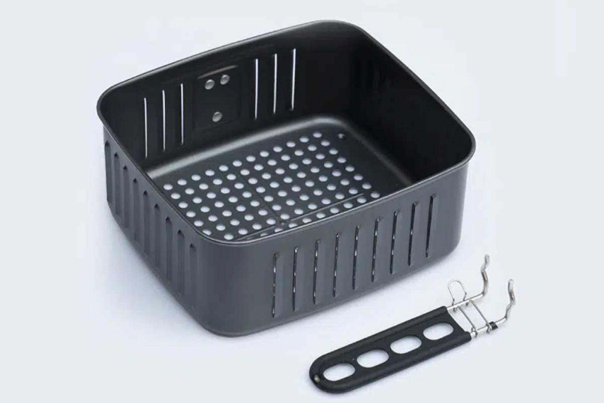 ظرف نچسب هواپز تیوارکس TX-1099