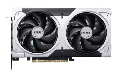 انویدیا جی فورس RTX 5060 Ti نسخه 8 گیگابایت