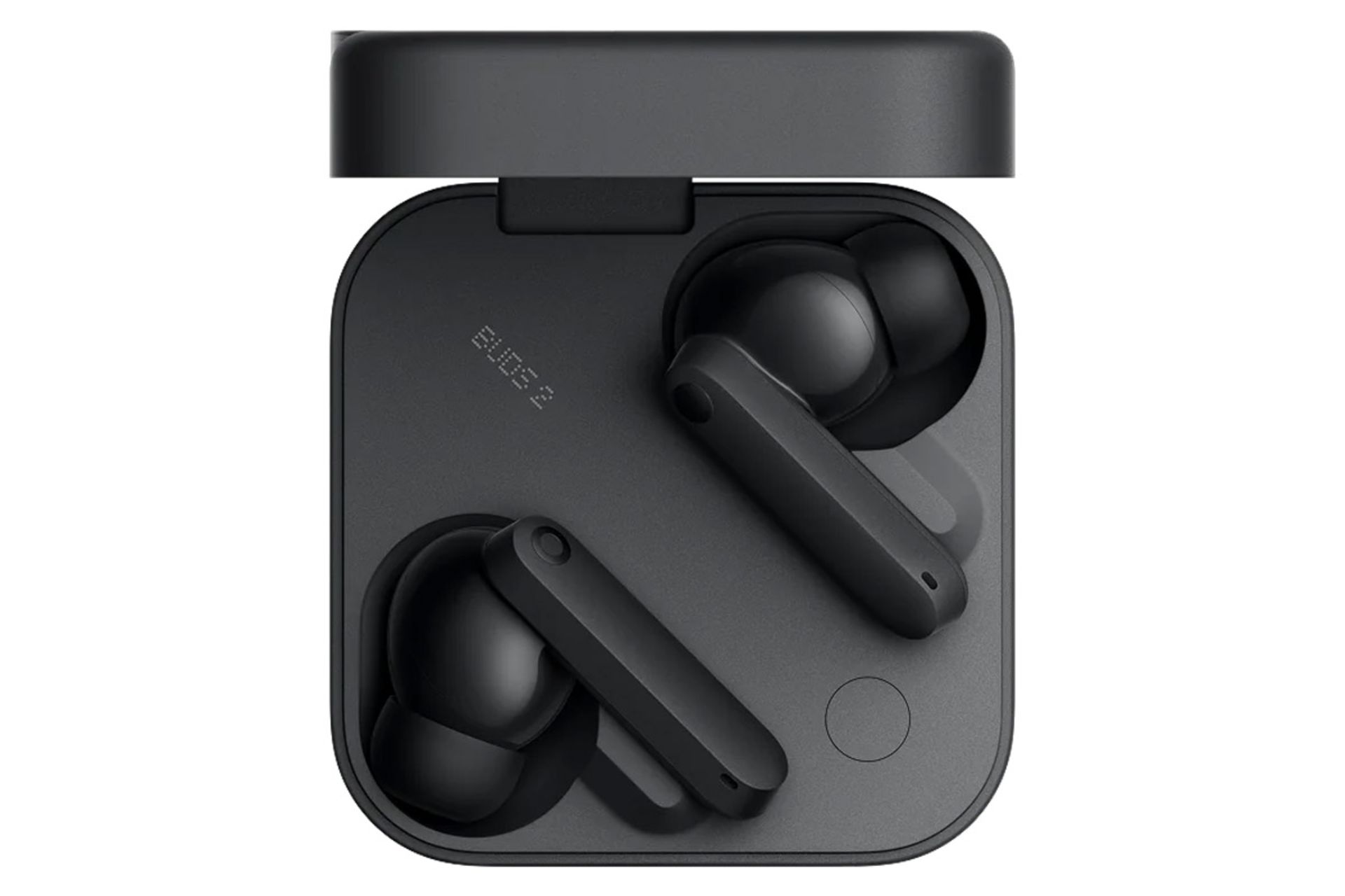 هدفون ناتینگ CMF Buds 2 رنگ مشکی