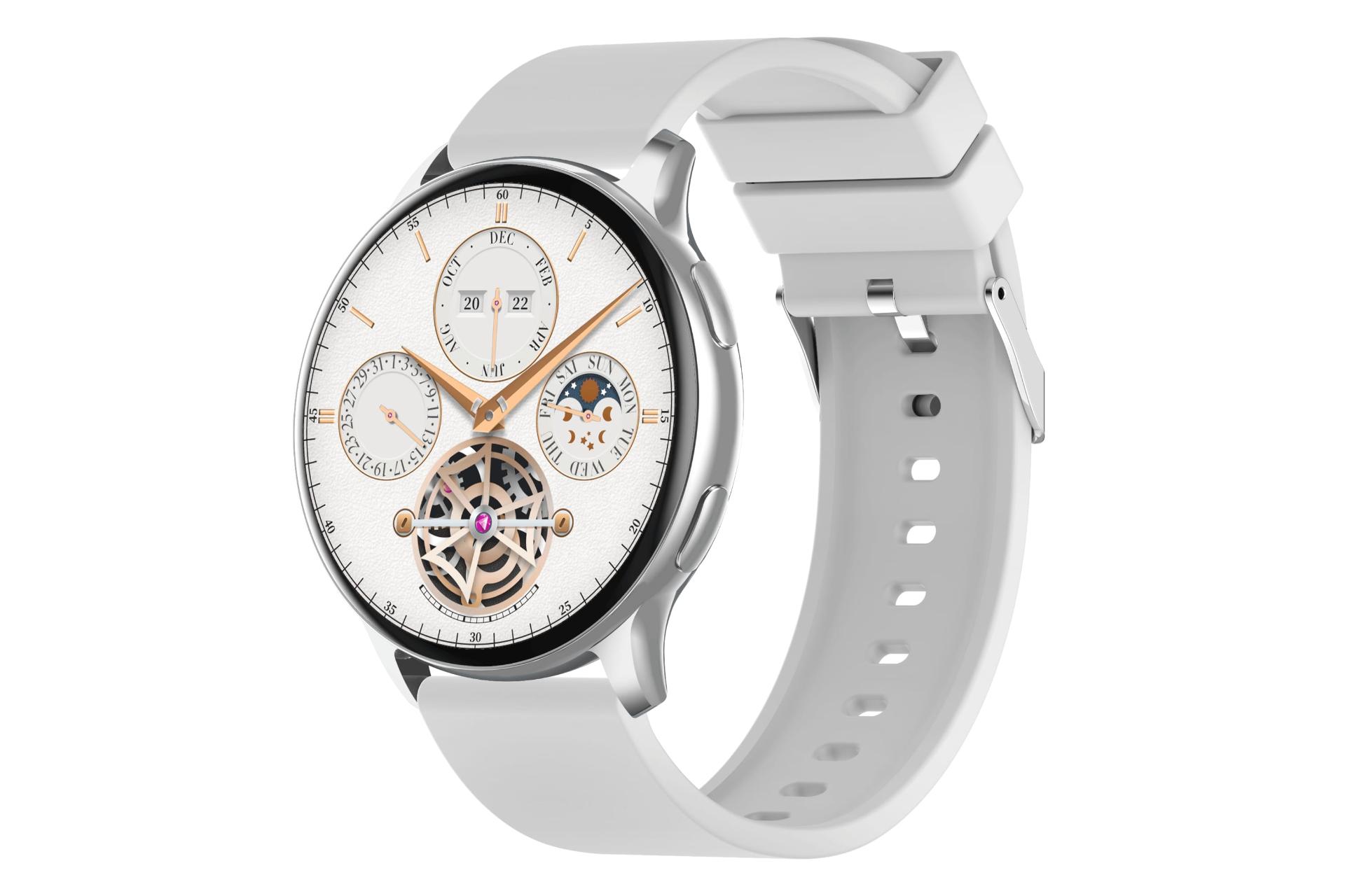 ساعت هوشمند شیائومی گلوریمی Xiaomi Glorimi GR1