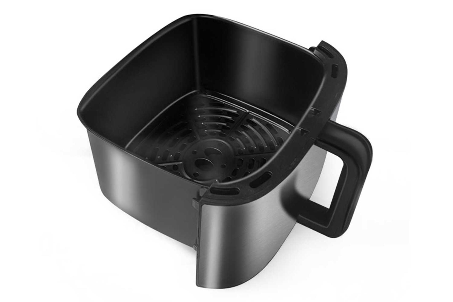 ظرف نچسب هواپز فانتوم AF 4500