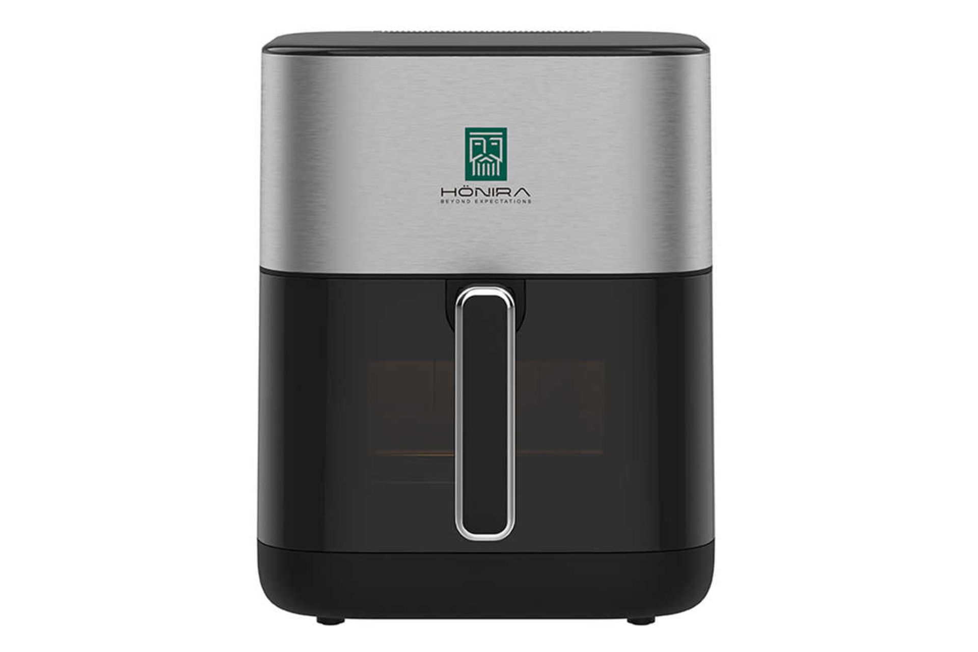 نمای جلوی هواپز هونیرا AFS-300