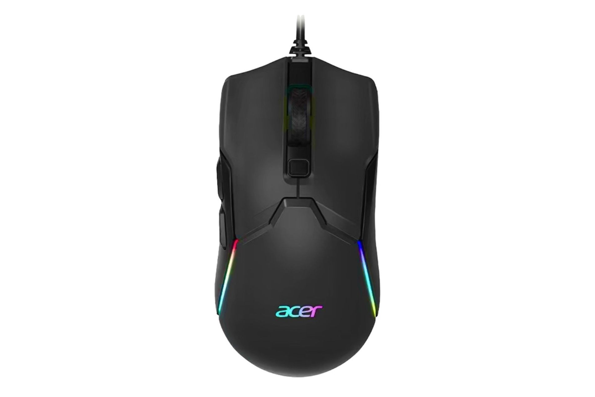 ماوس ایسر Acer OMW210