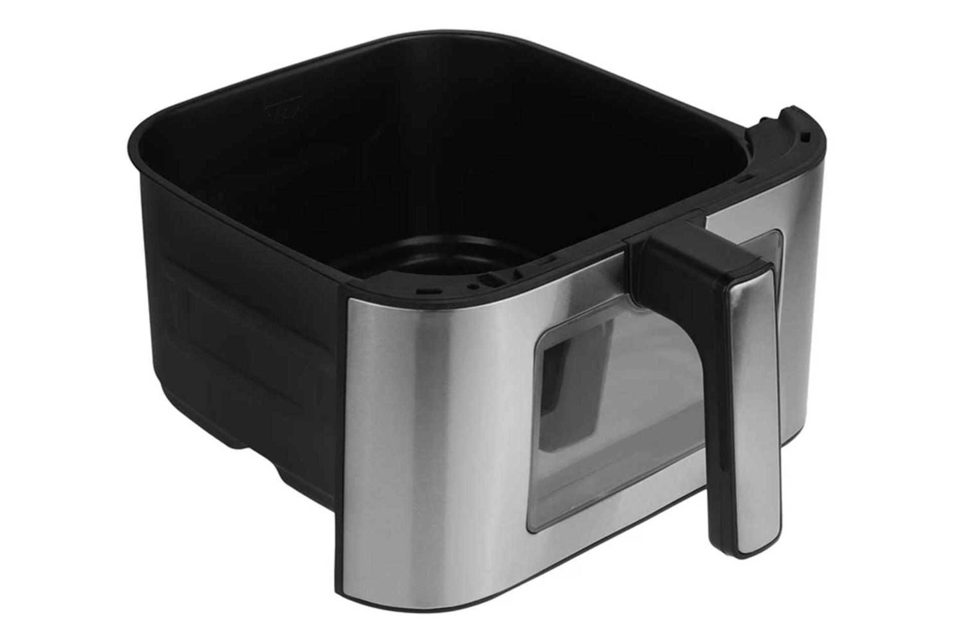 ظرف نچسب هواپز تز AH8000