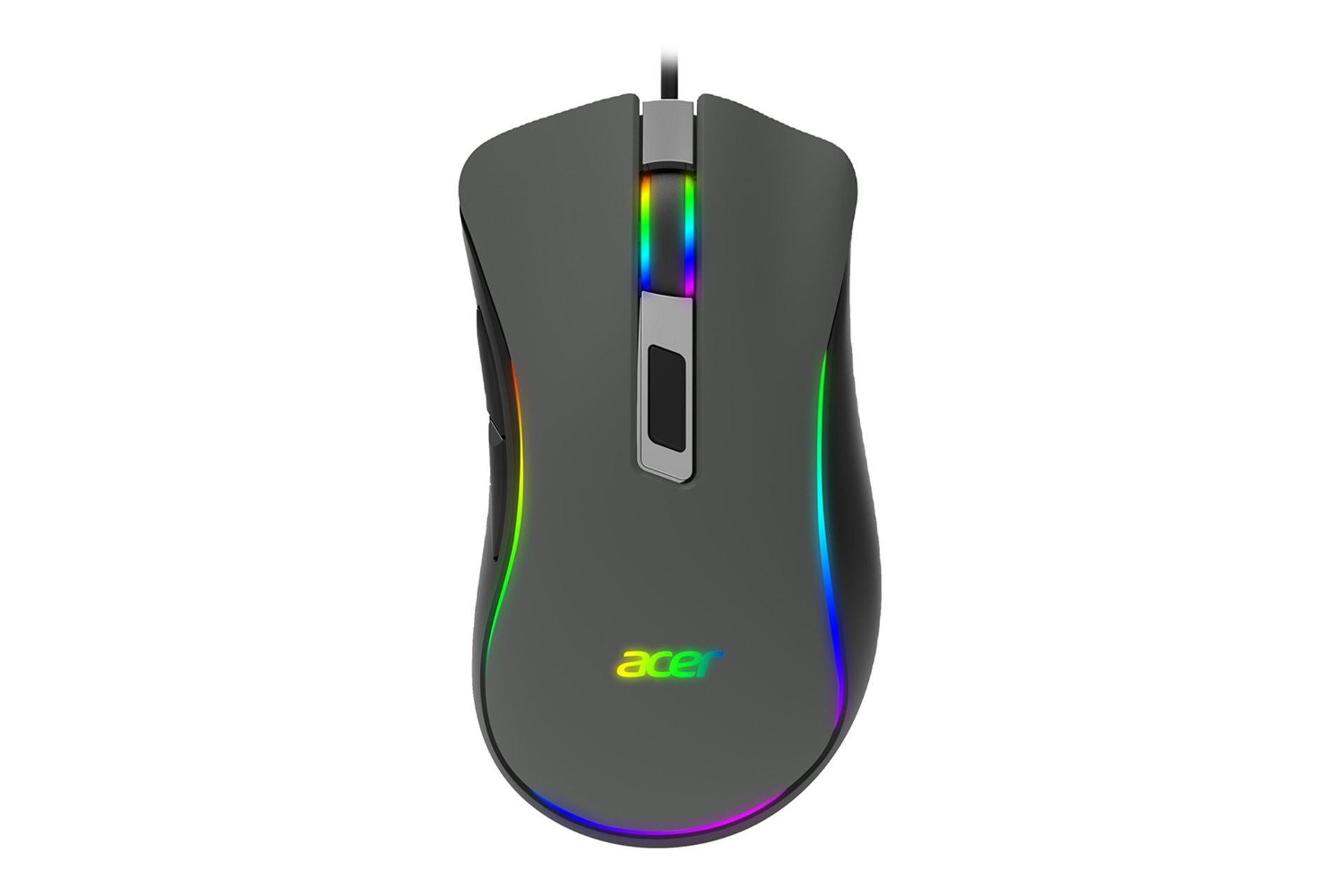 ماوس ایسر Acer OMW212