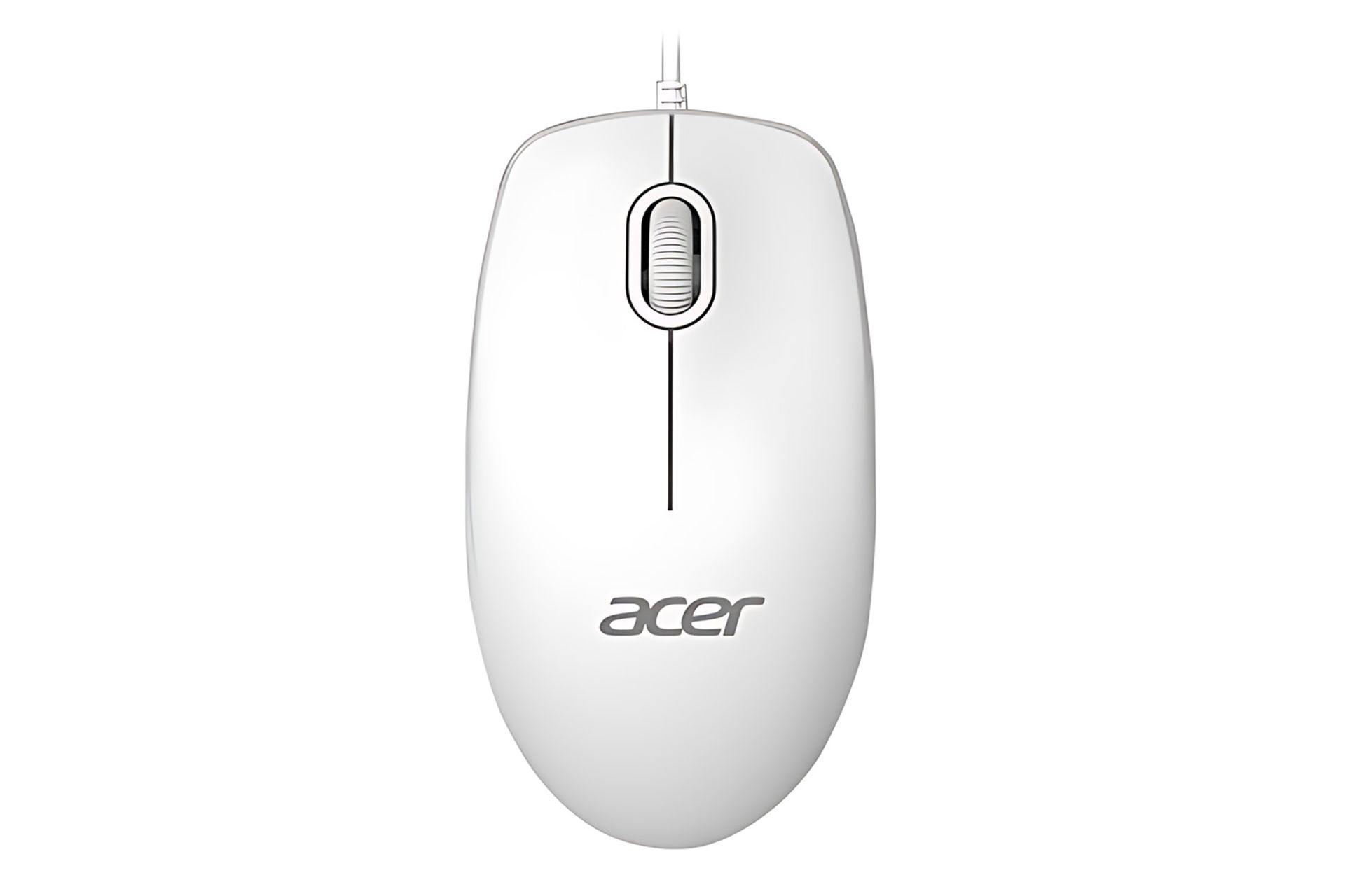 ماوس ایسر Acer OAK920