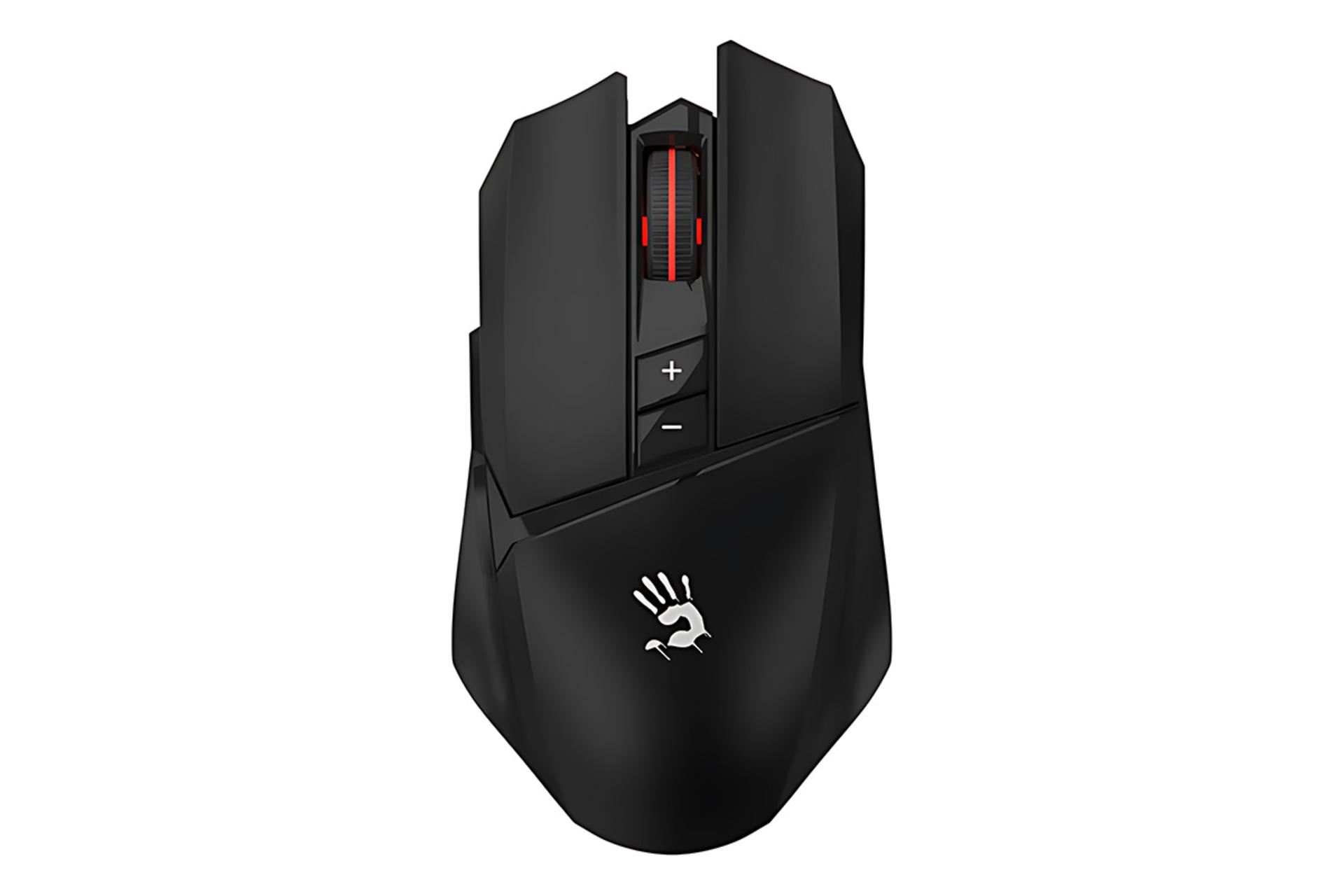 مرجع متخصصين ايران ماوس اي فورتك بلادي A4TECH Bloody R36 Ultra