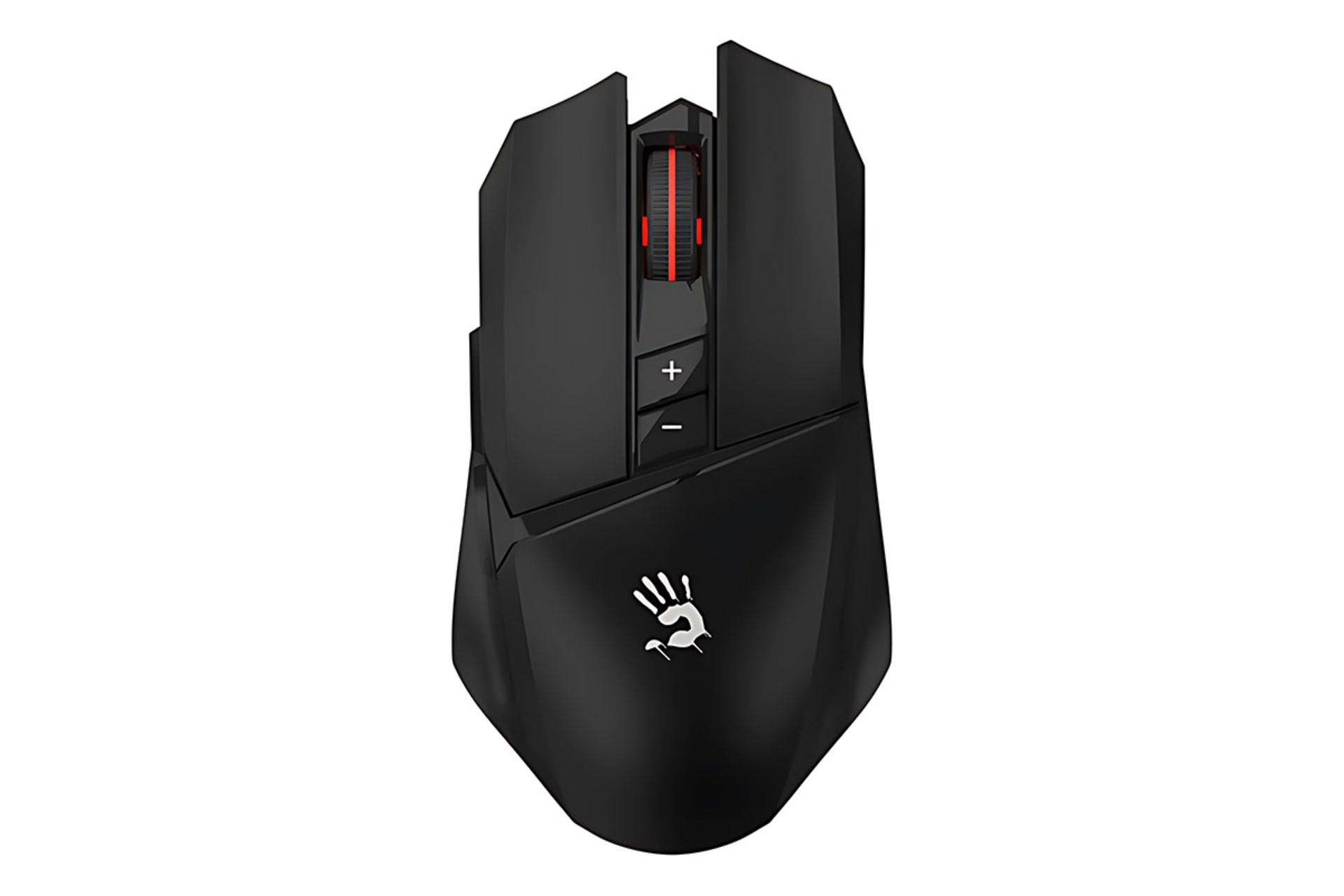 ماوس ای فورتک بلادی A4TECH Bloody R36 Ultra