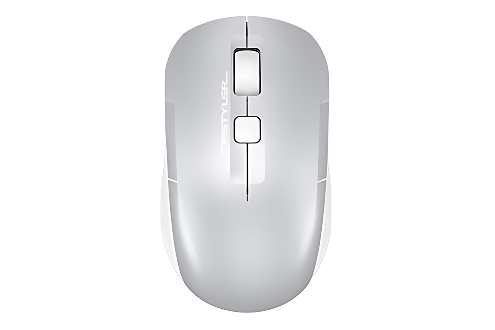 ماوس ای فورتک A4TECH Fstyler FB26CS Air2