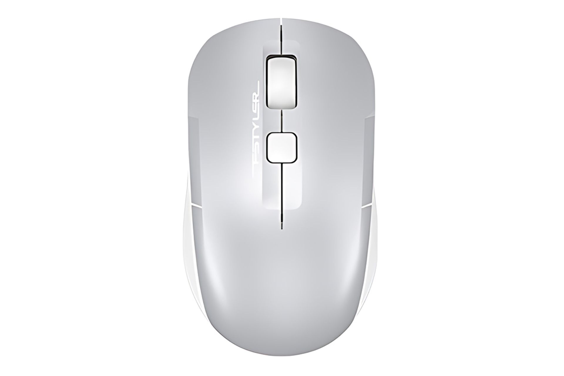 ماوس ای فورتک A4TECH Fstyler FB26CS Air2