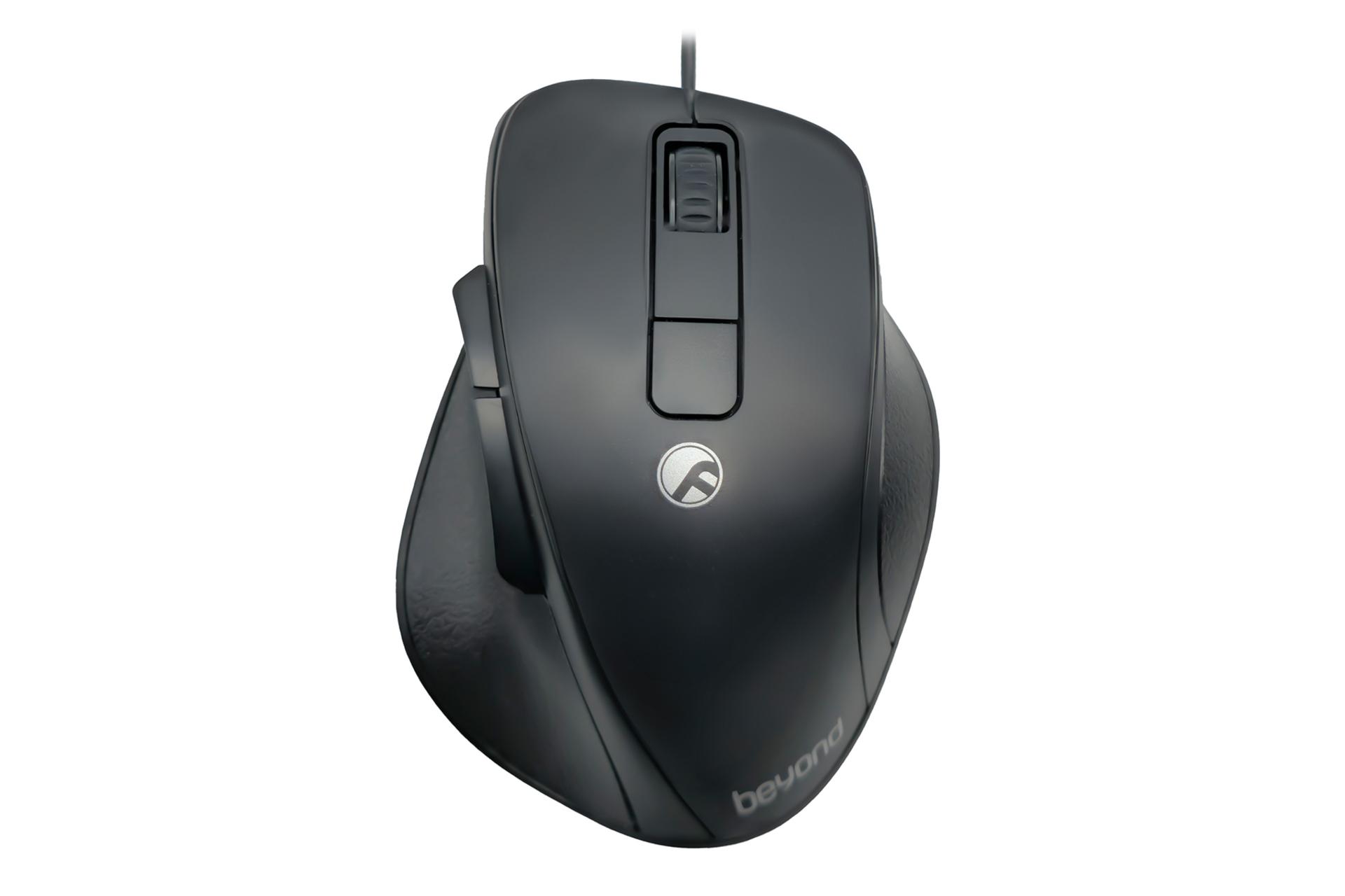 ماوس بیاند Beyond BM-1510