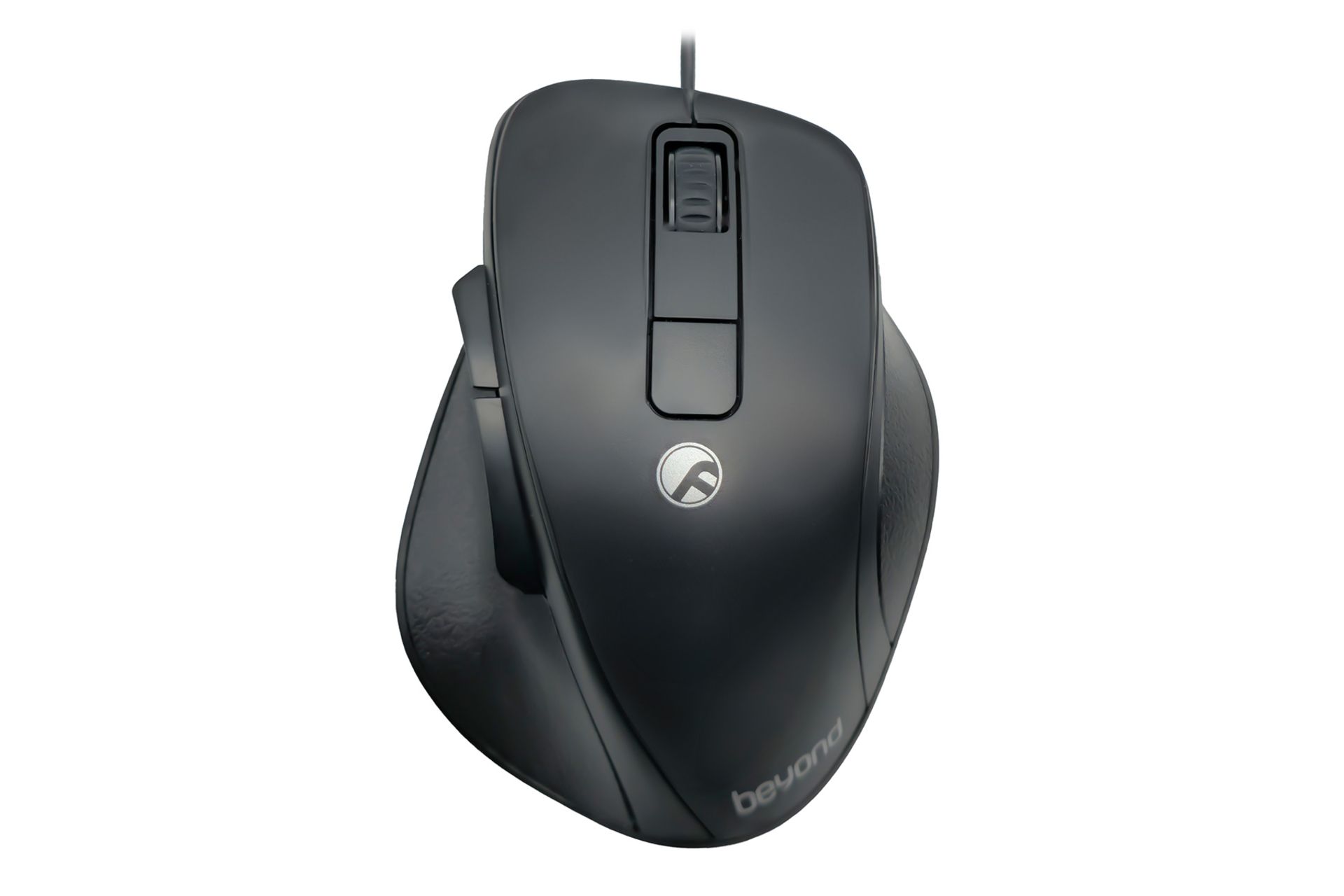 ماوس بیاند Beyond BM-1510