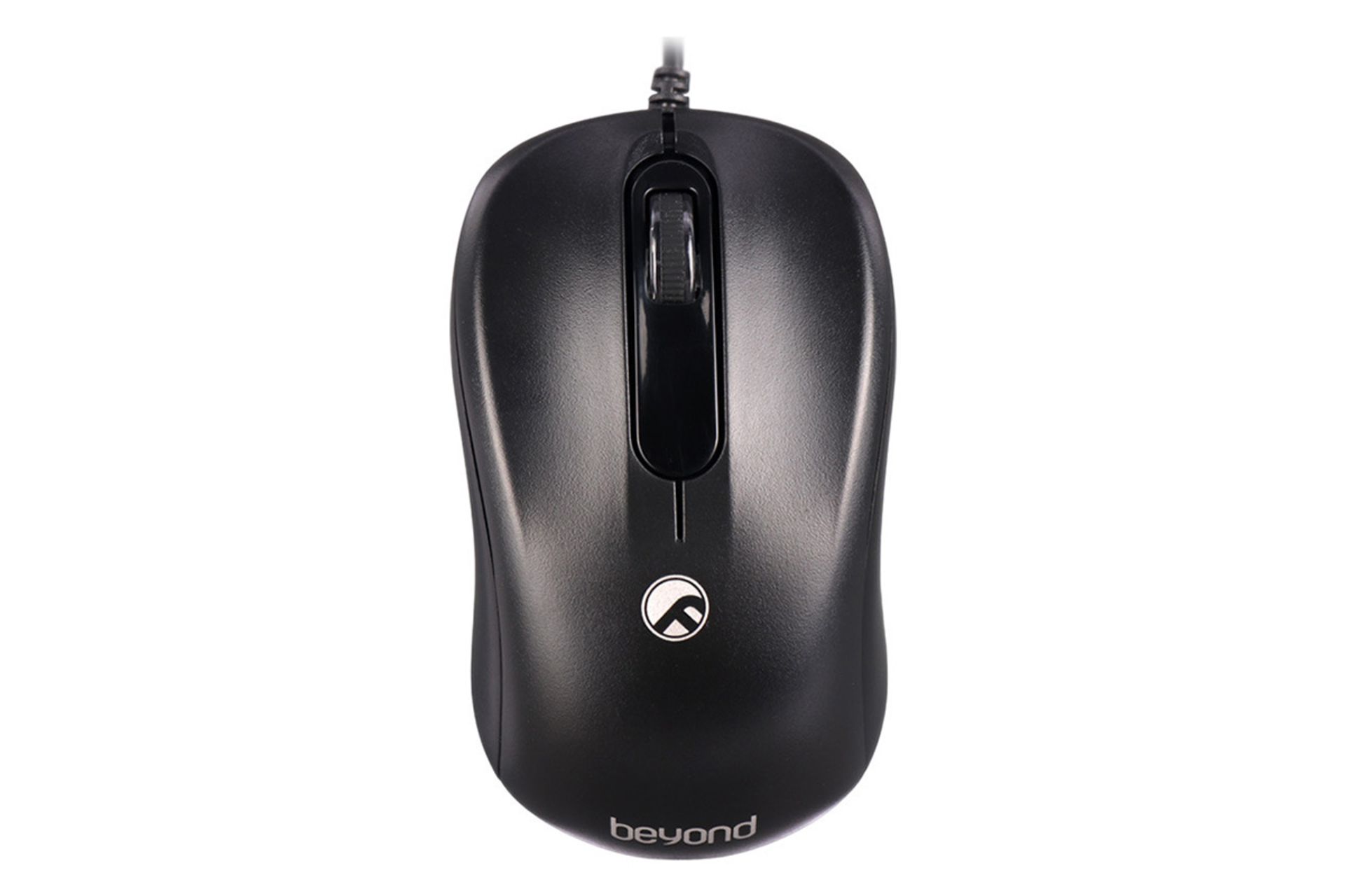 ماوس بیاند Beyond BM-1223