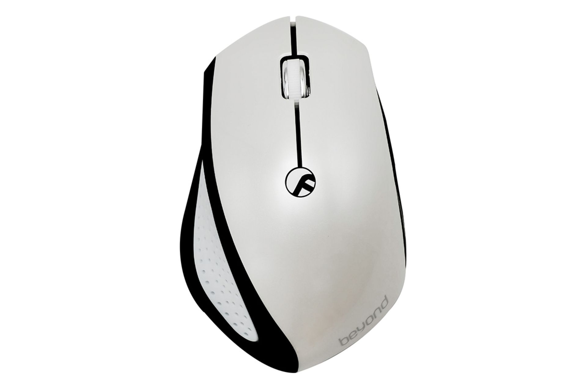 ماوس بیاند Beyond BM-1775RF