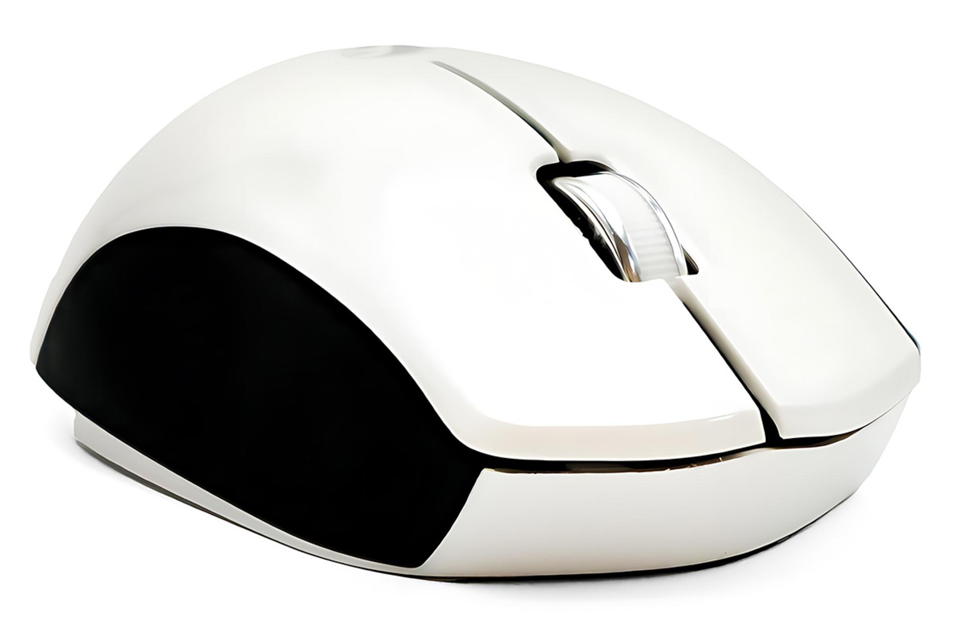 نمای جلوی ماوس بیاند Beyond BM-1775RF